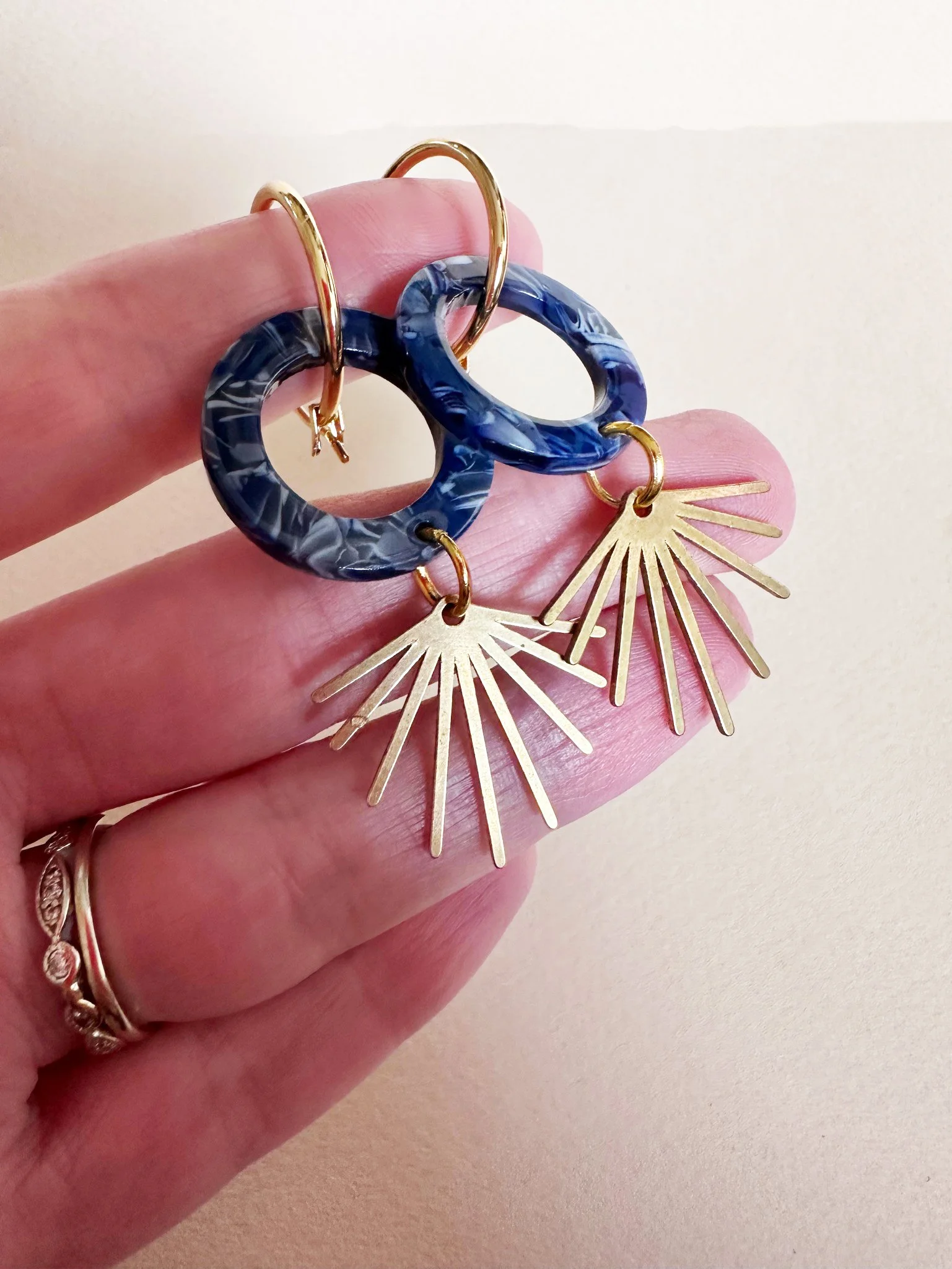 sun ray hoops on hoops 2.jpg