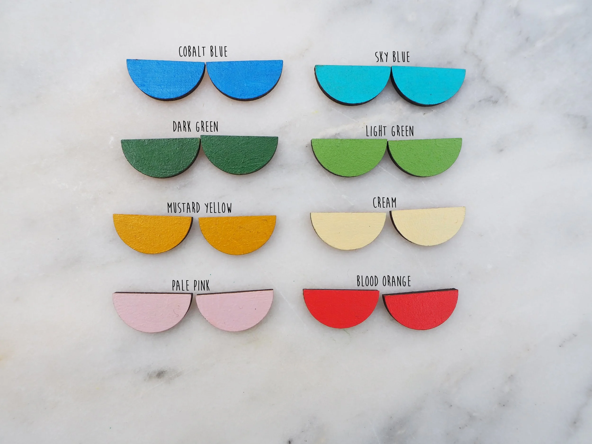 half moon colours.jpg