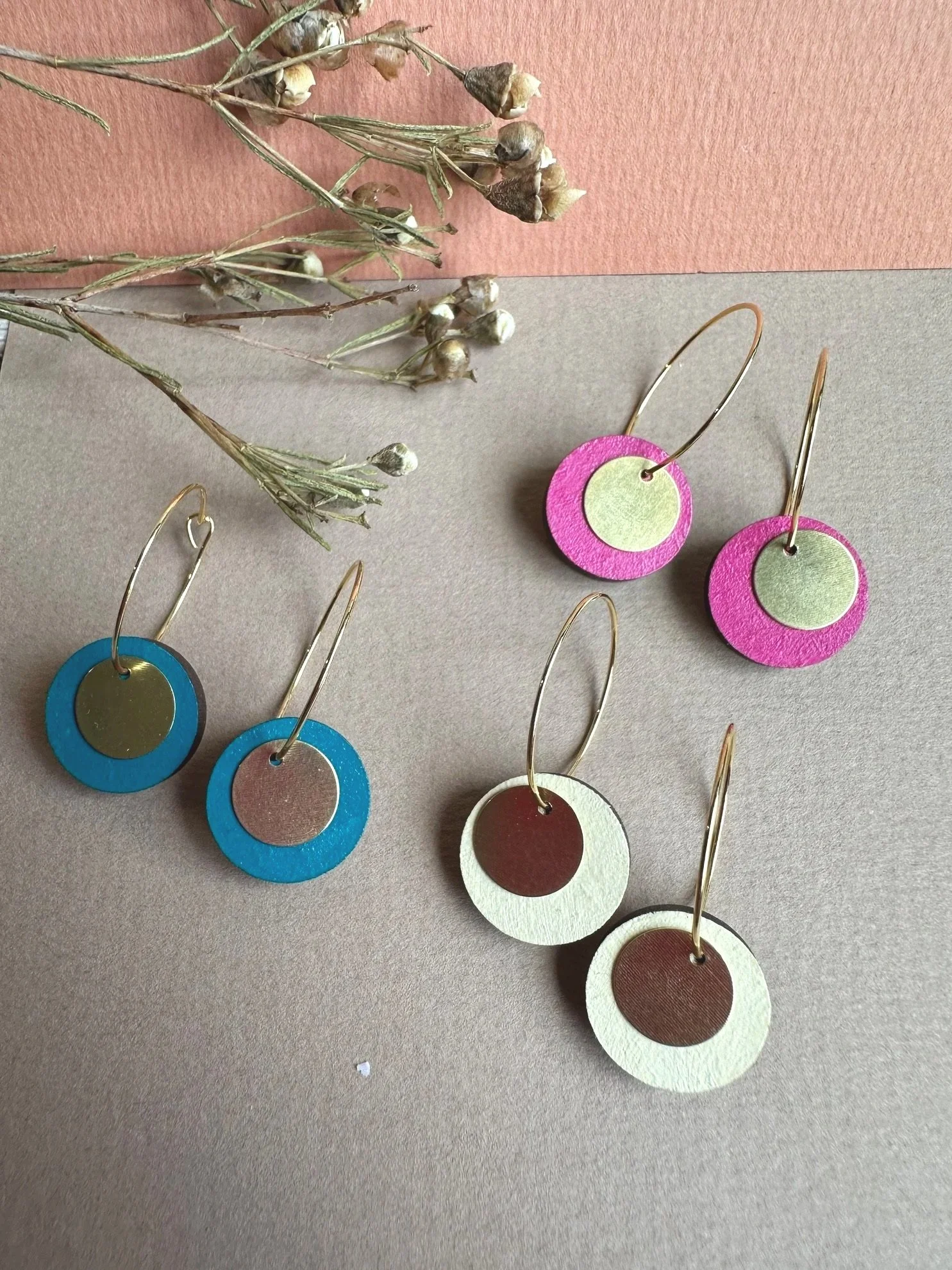 976802E0-88CC-409E-9B29-AFBF0847F7E7.jpg