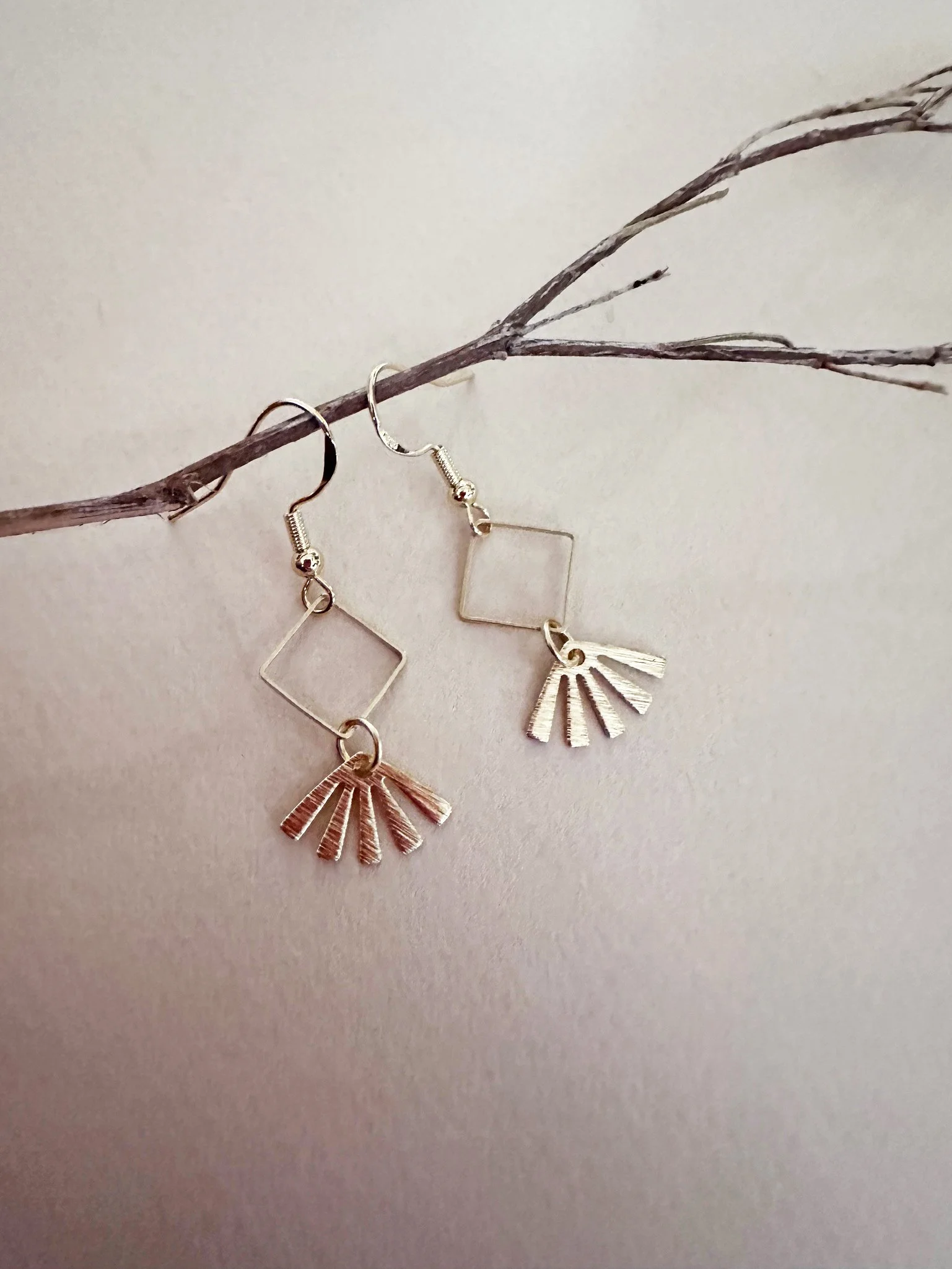charm dangles.jpg