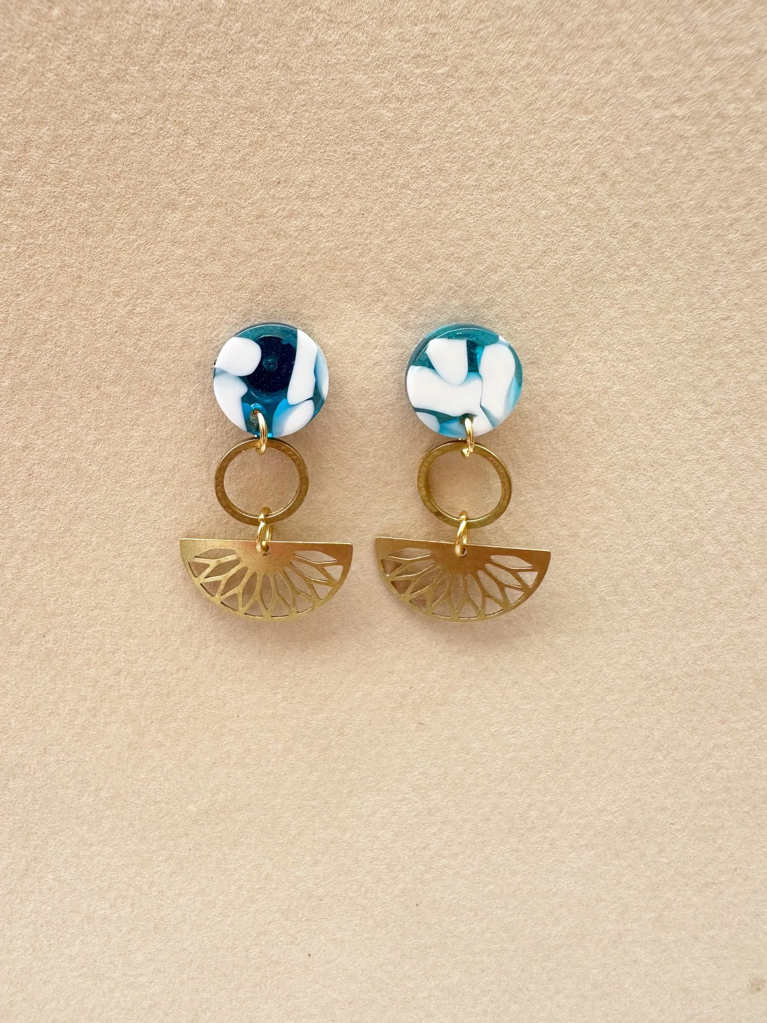 fan charm studs3.jpg