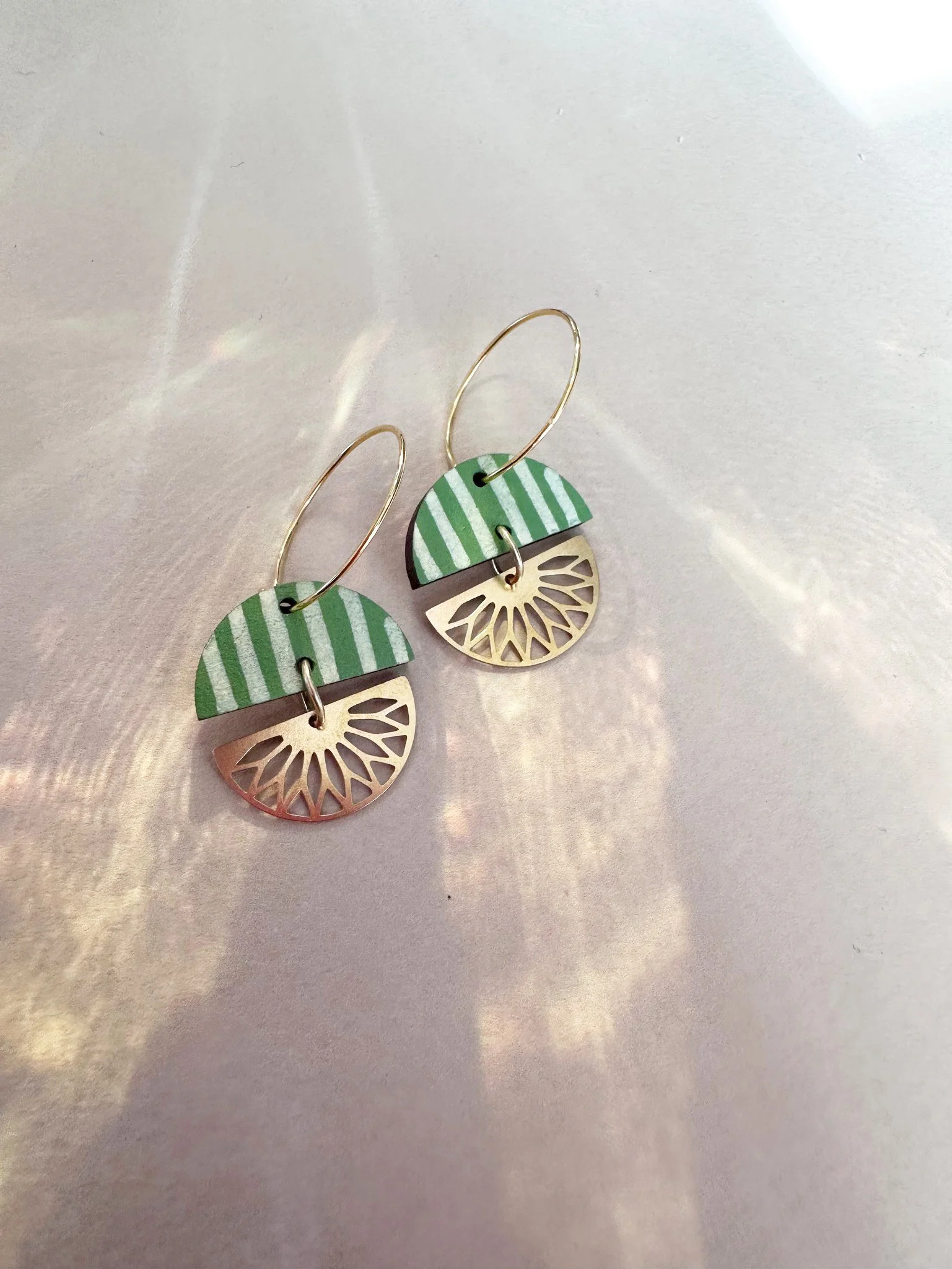 green stripe hoops 09.jpg