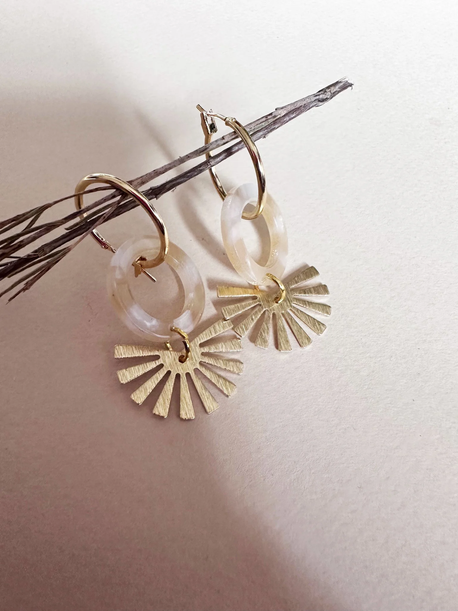 sun hoops on hoops 4.jpg