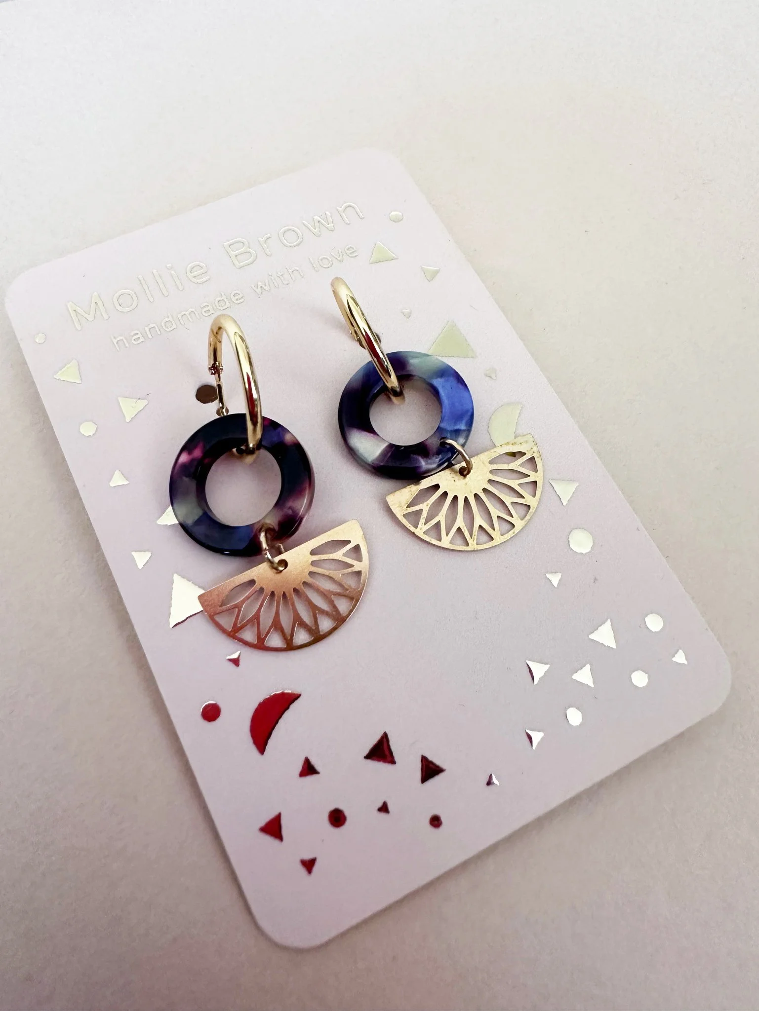 charm hoops 006.jpg