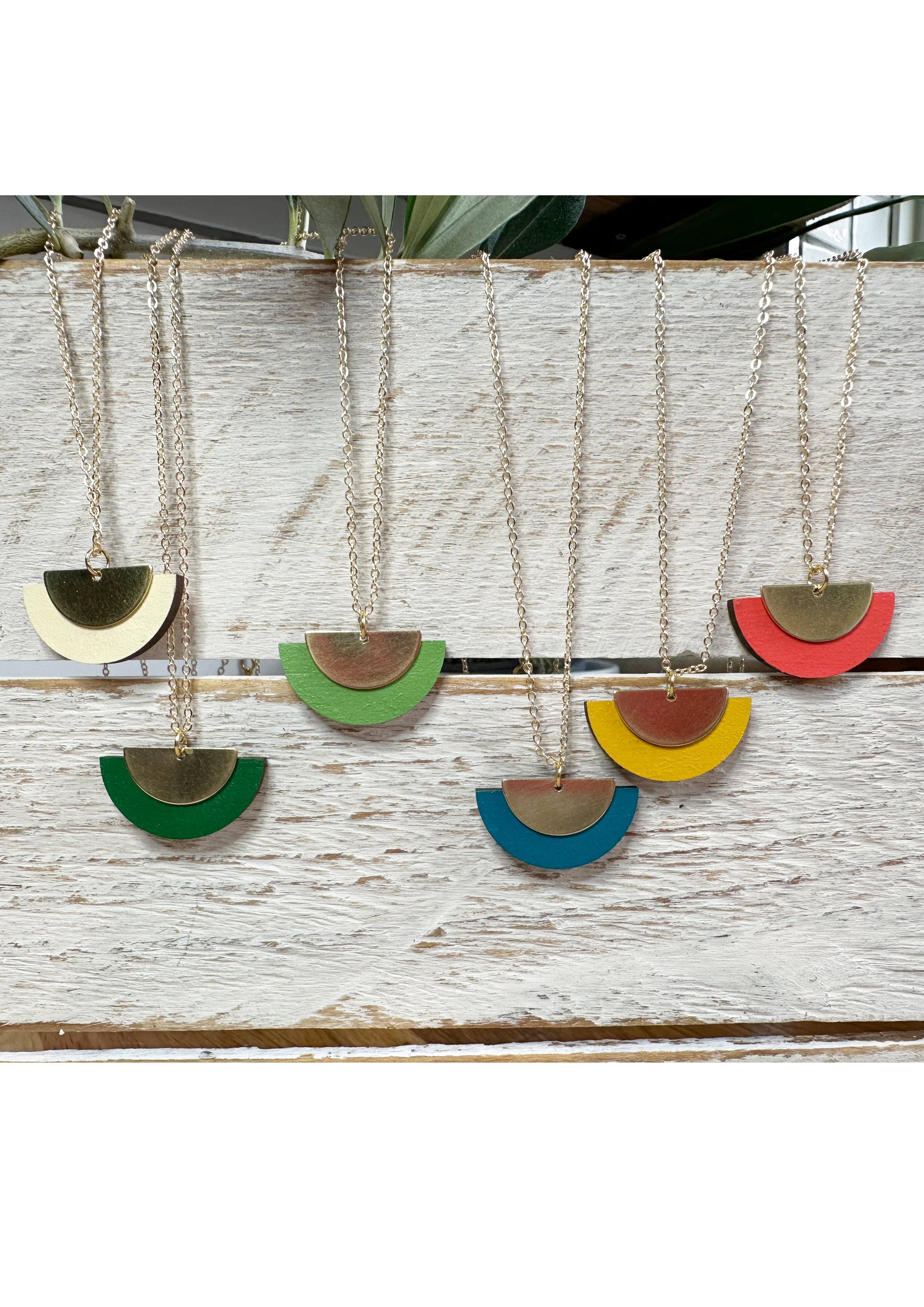 pendants a4.jpg