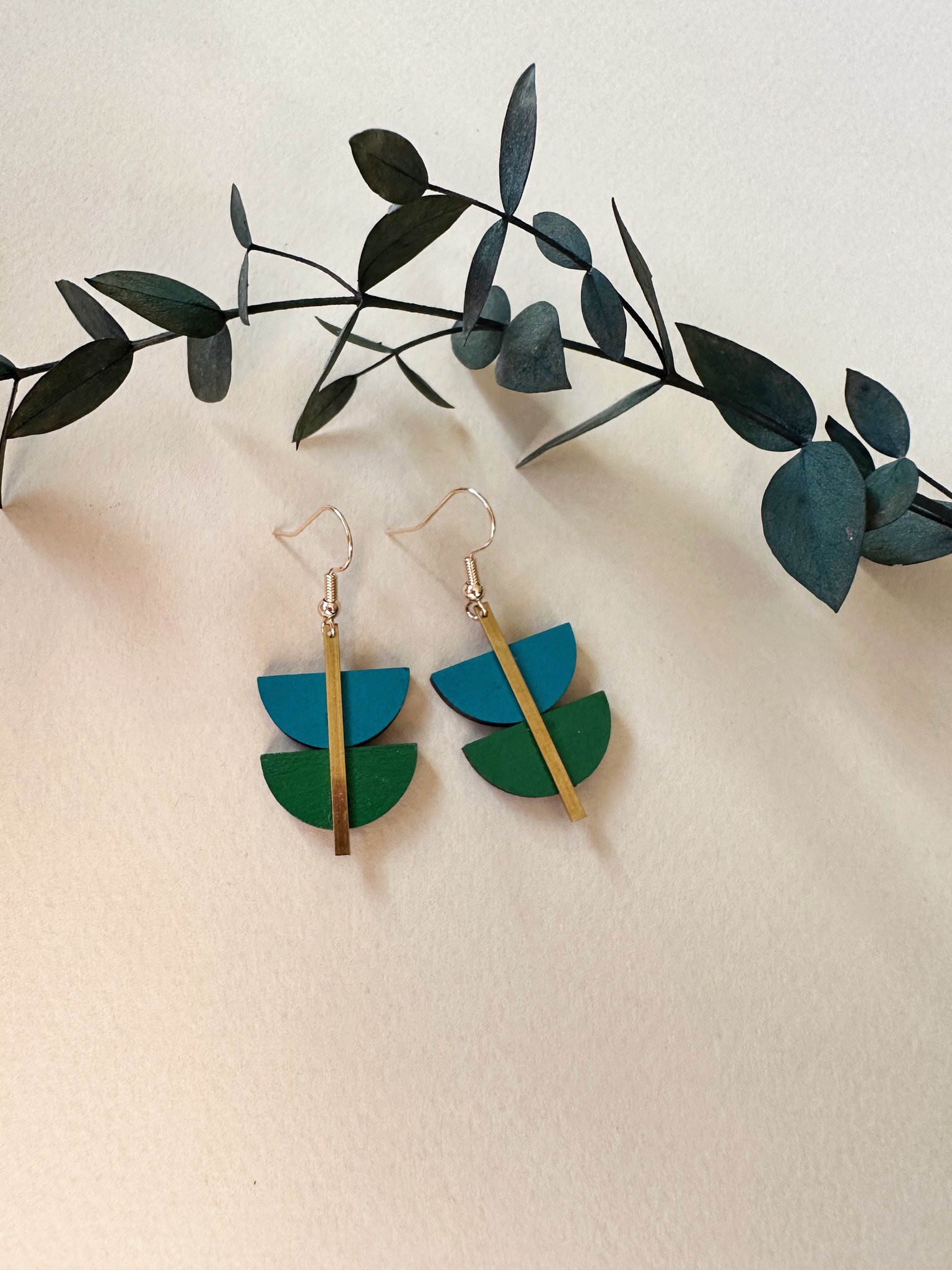 harmony dangles 6.jpg