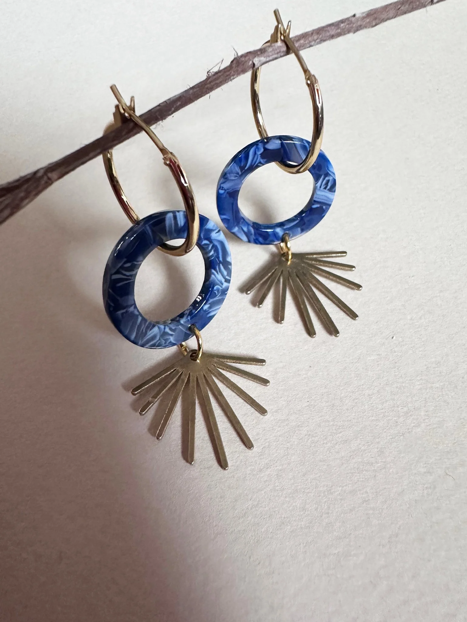 sun ray hoops on hoops 5.jpg