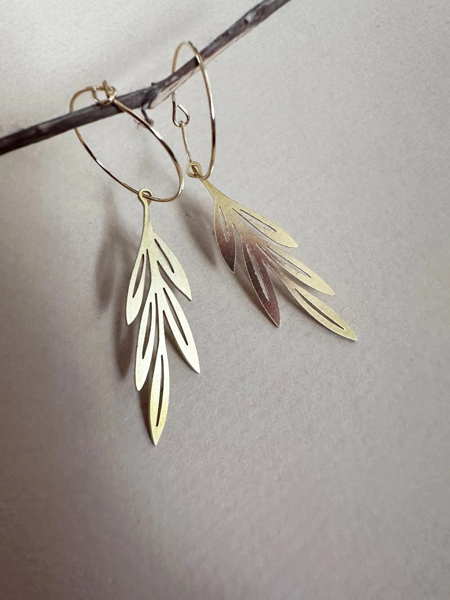 long+leaf+hoops.jpg