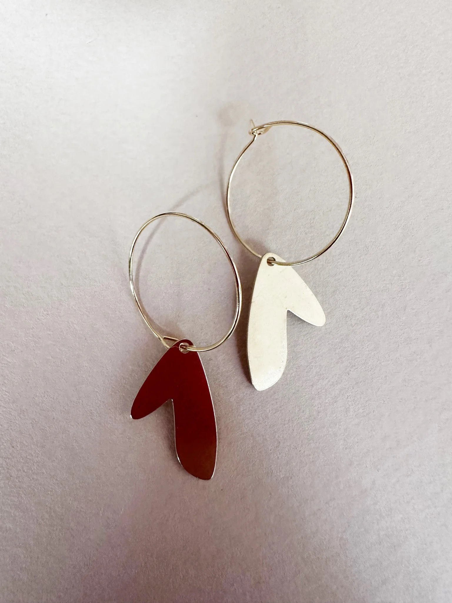 petal hoops simple.jpg