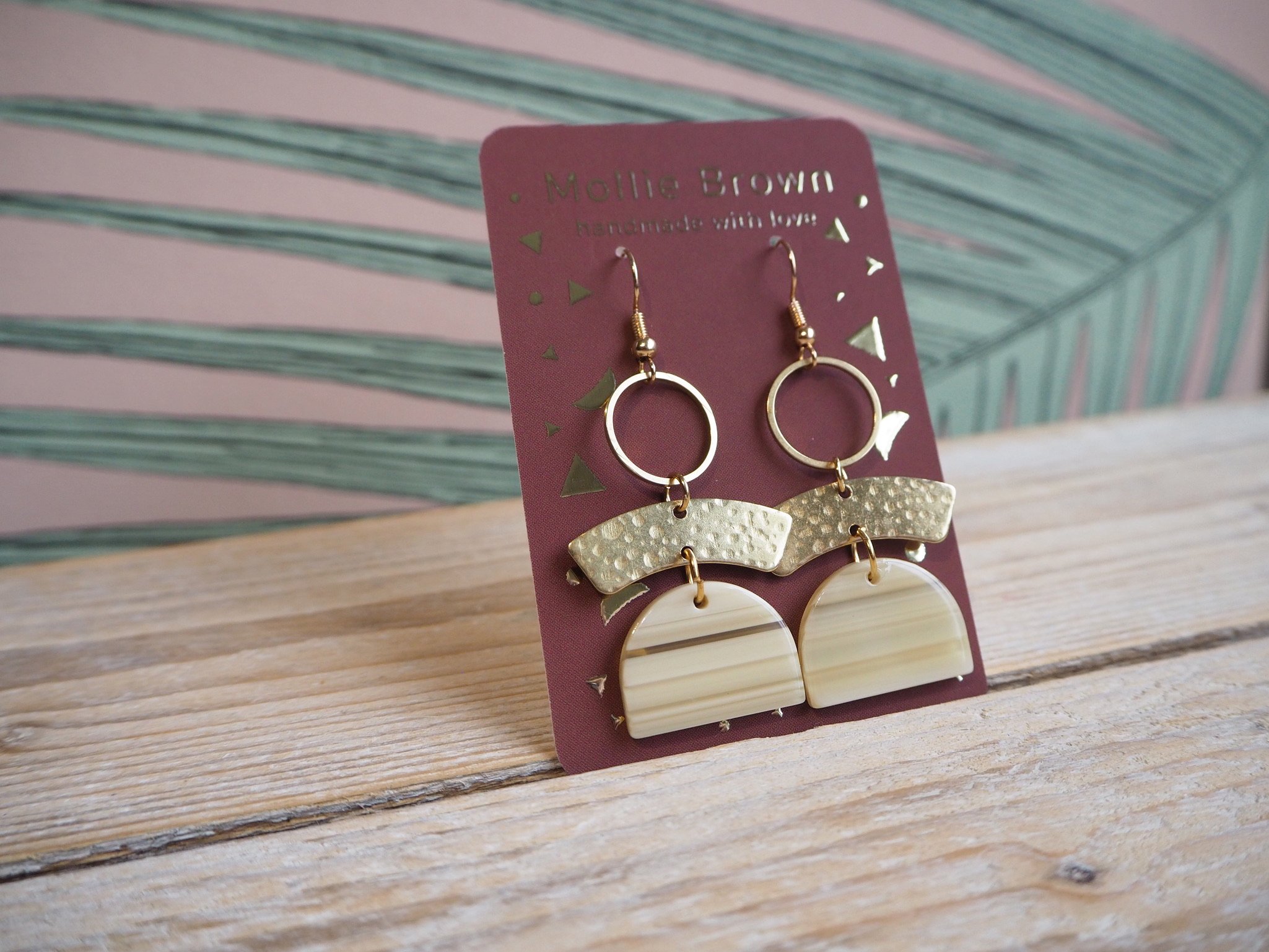 arc statement dangle earrings 2.jpg
