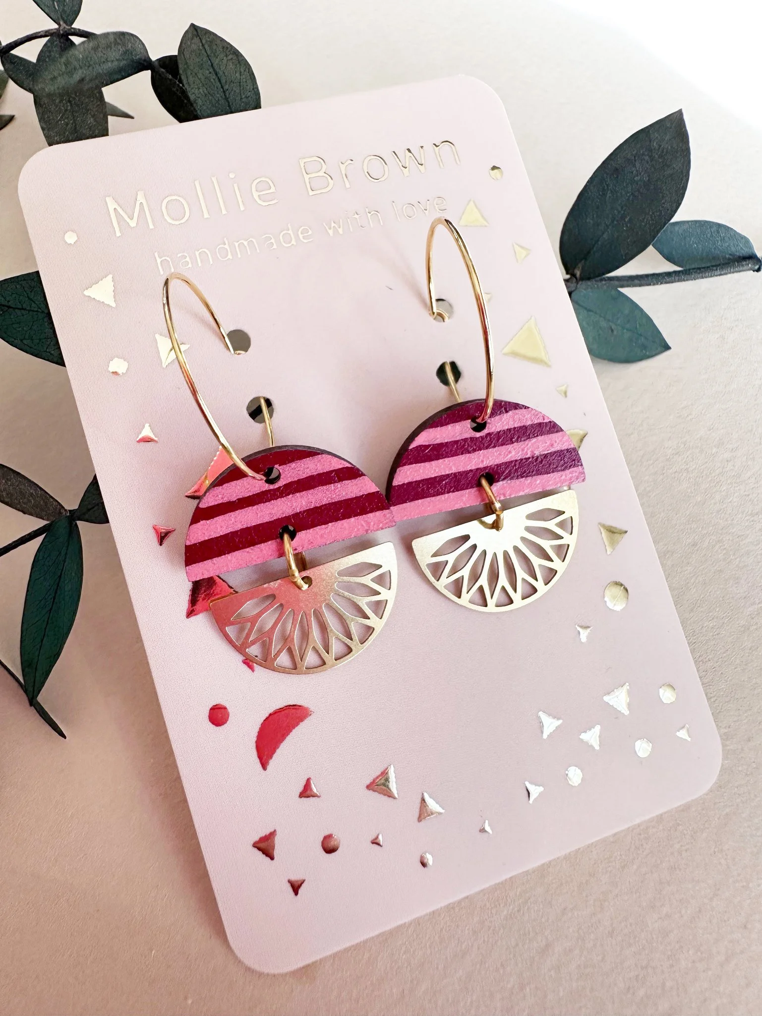 stripey circle hoops 10.jpg