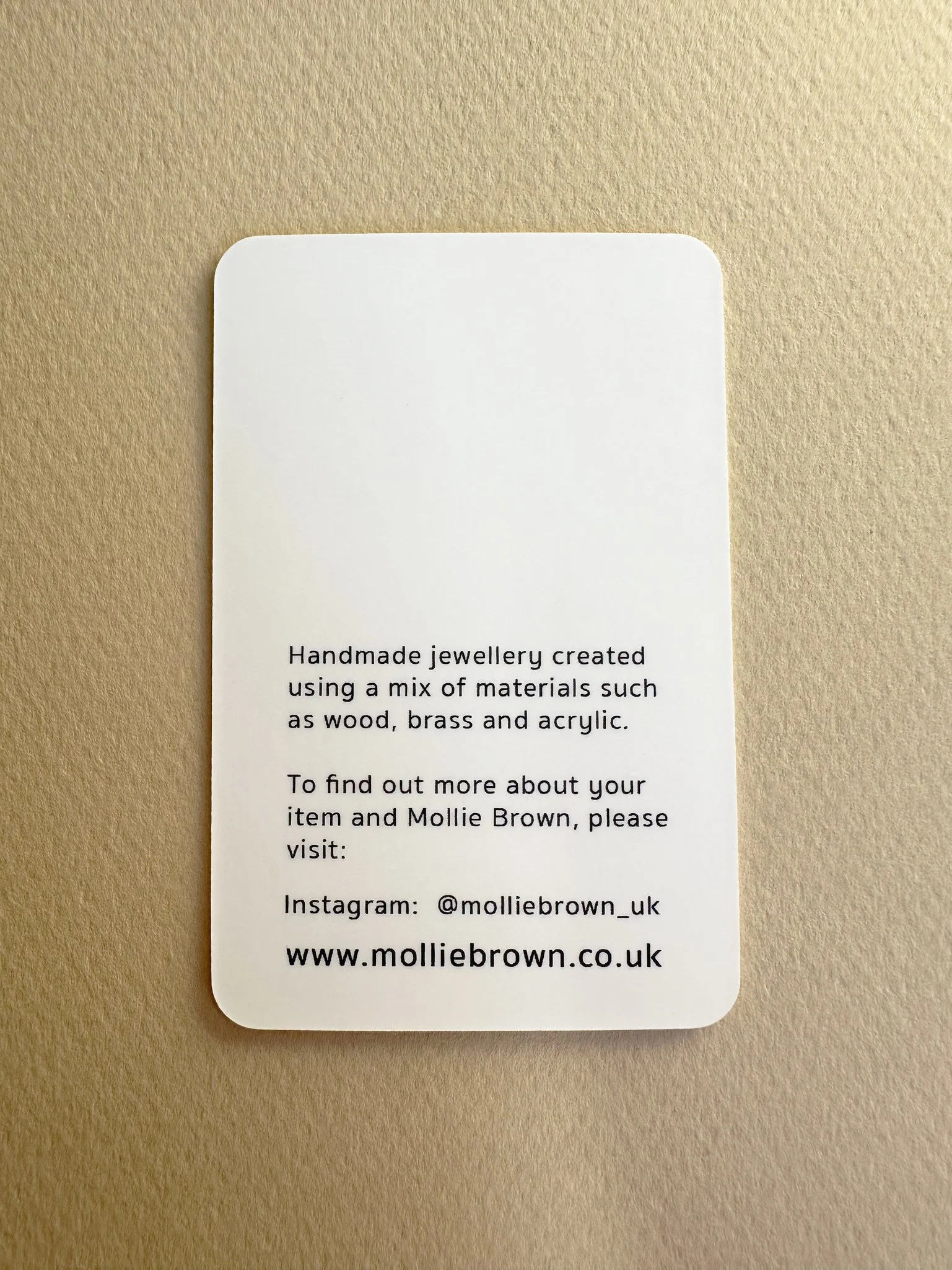 back of jewellery card.jpg