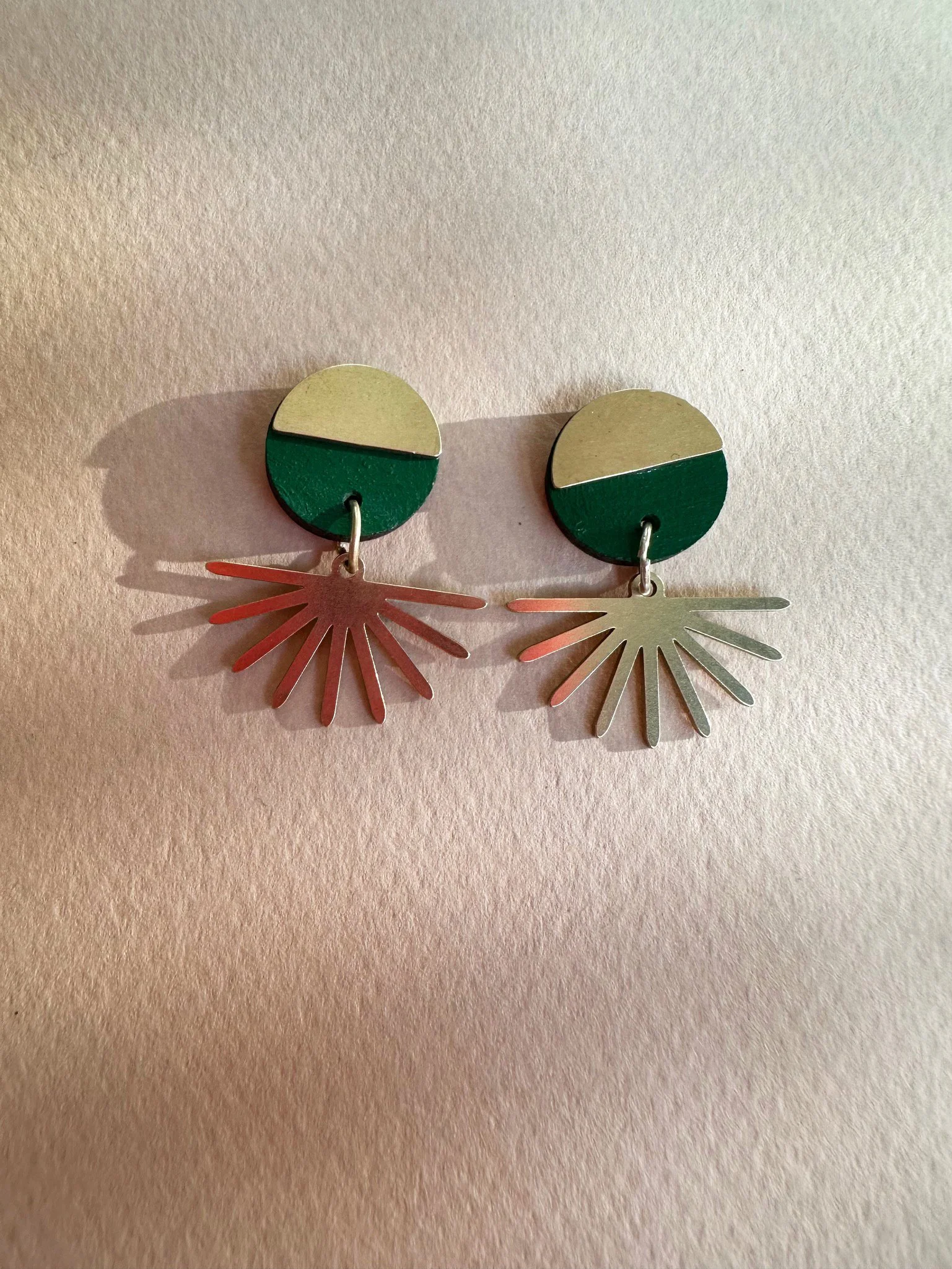 sunshine stud6.jpg