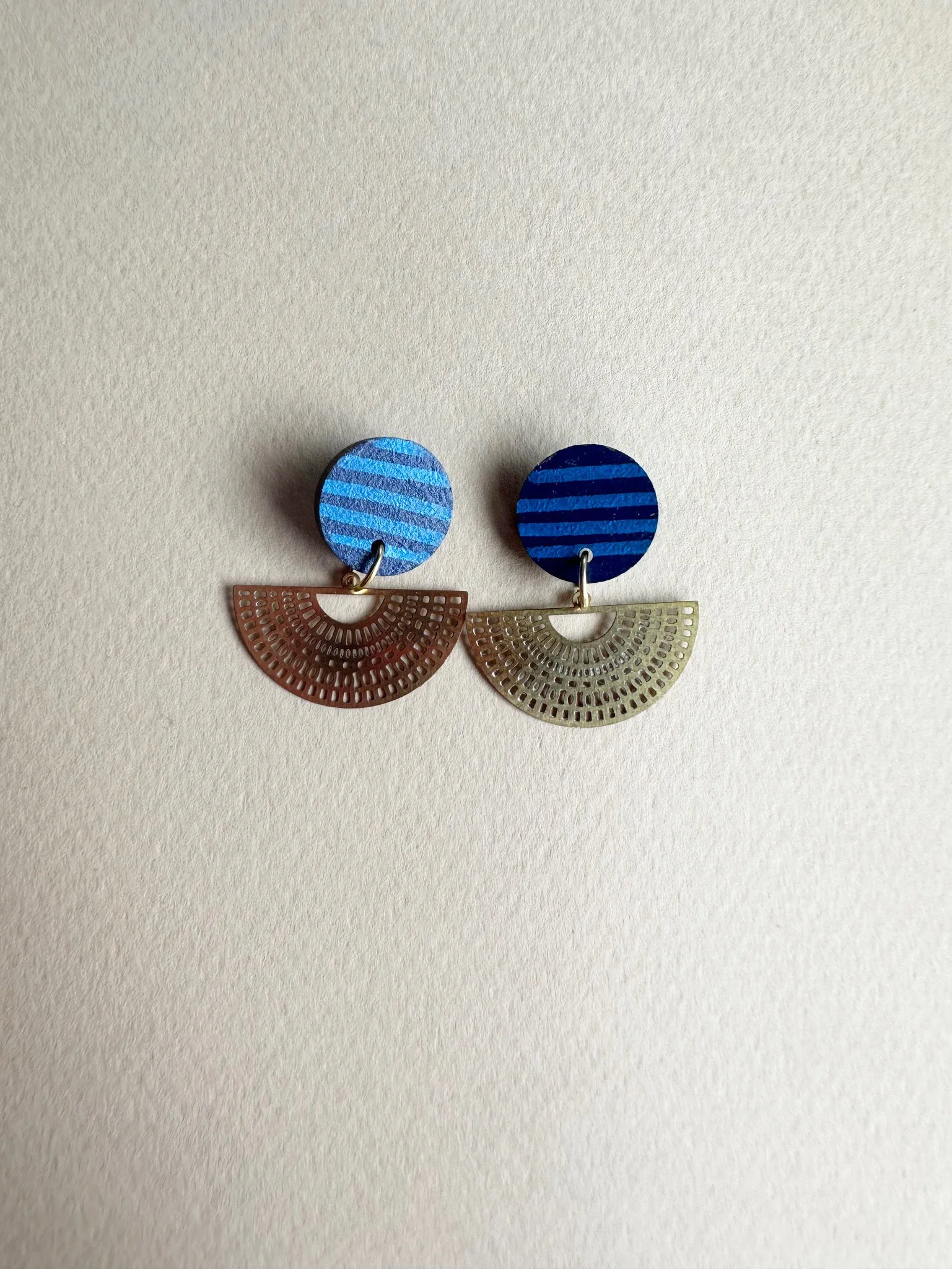 jolie studs blue stripe4.jpg (Copy)