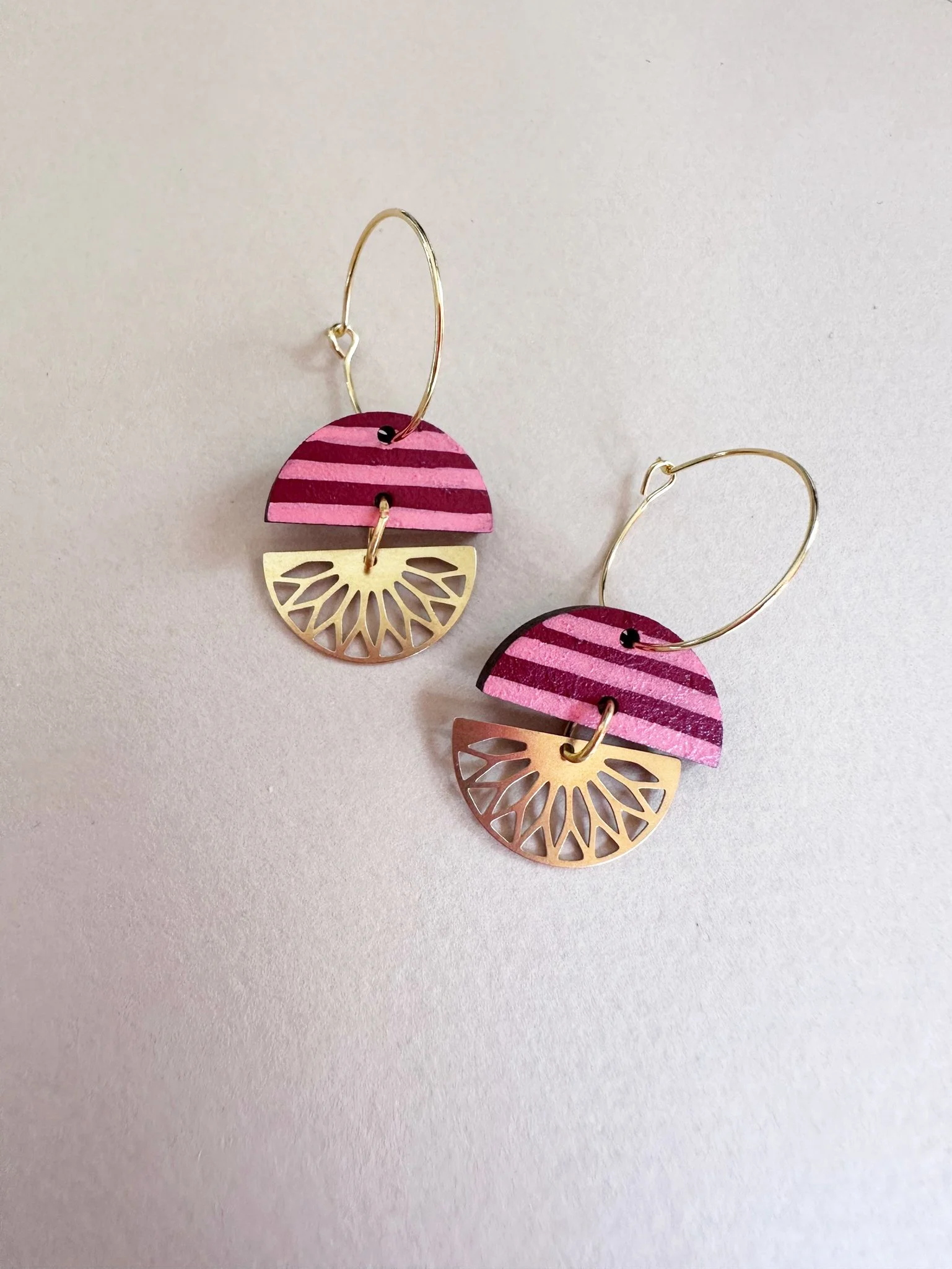 stripey hoops 03.jpg