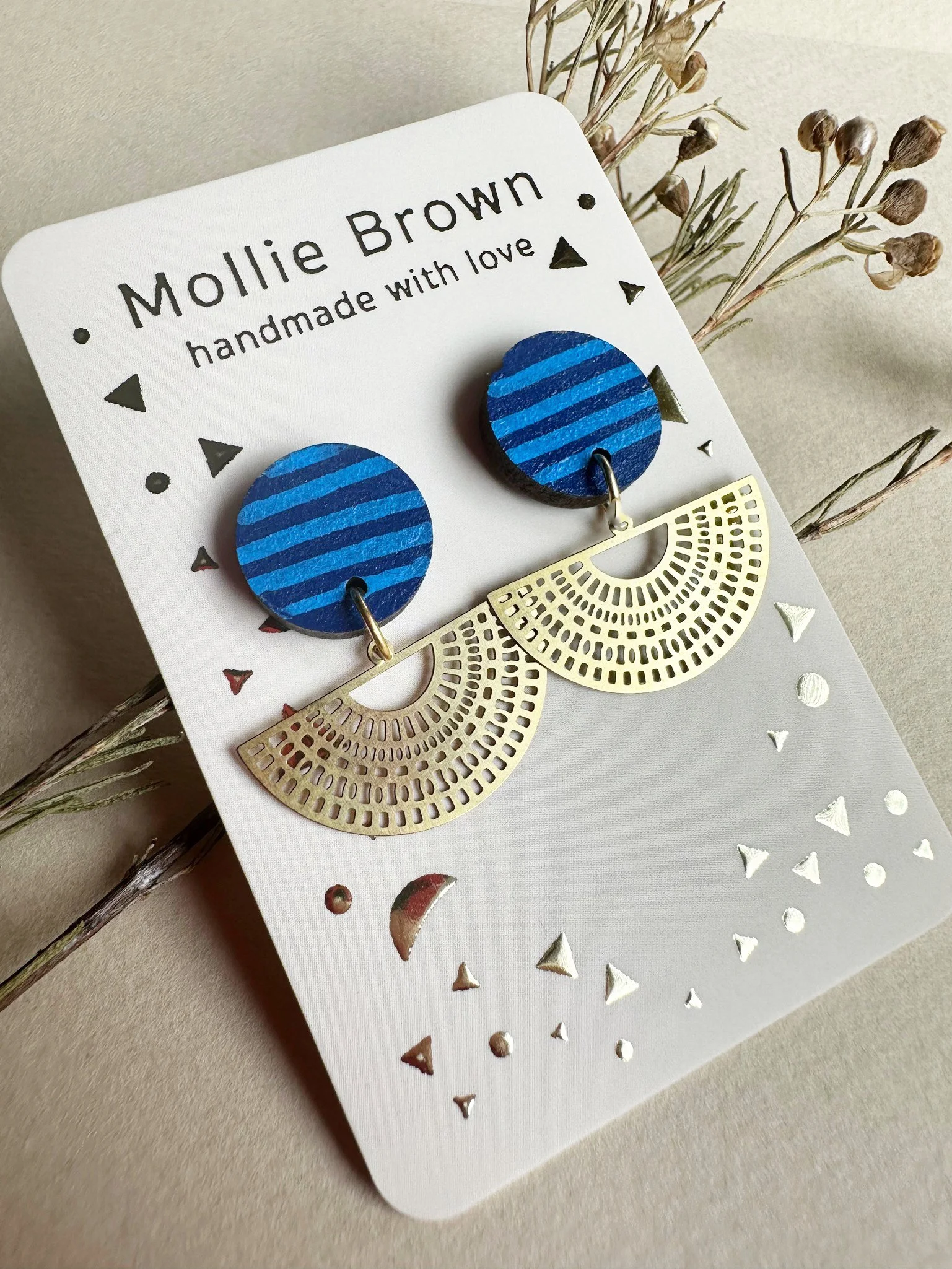 jolie studs -blue1.jpg (Copy)