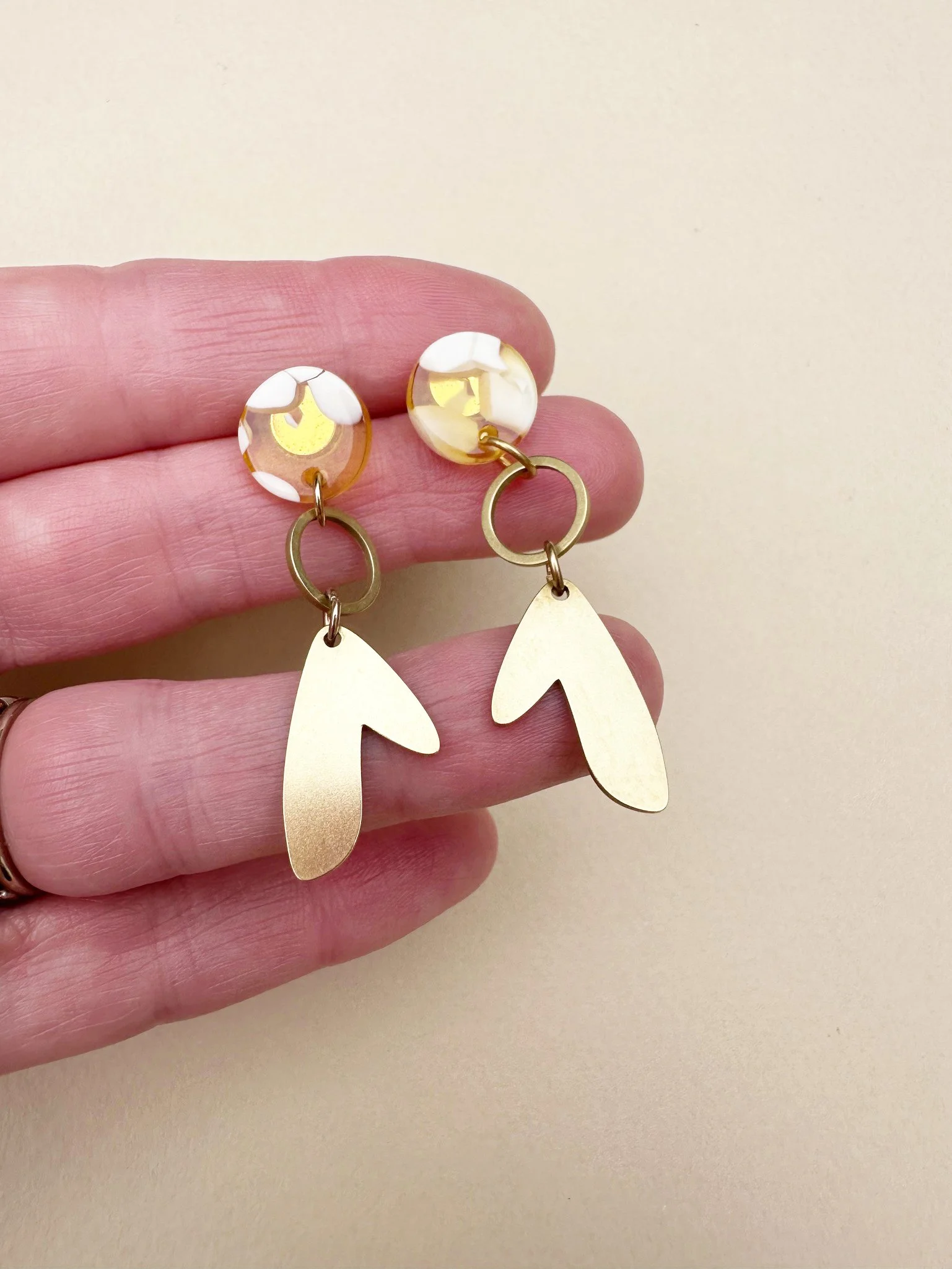 petal charm studs6.jpg