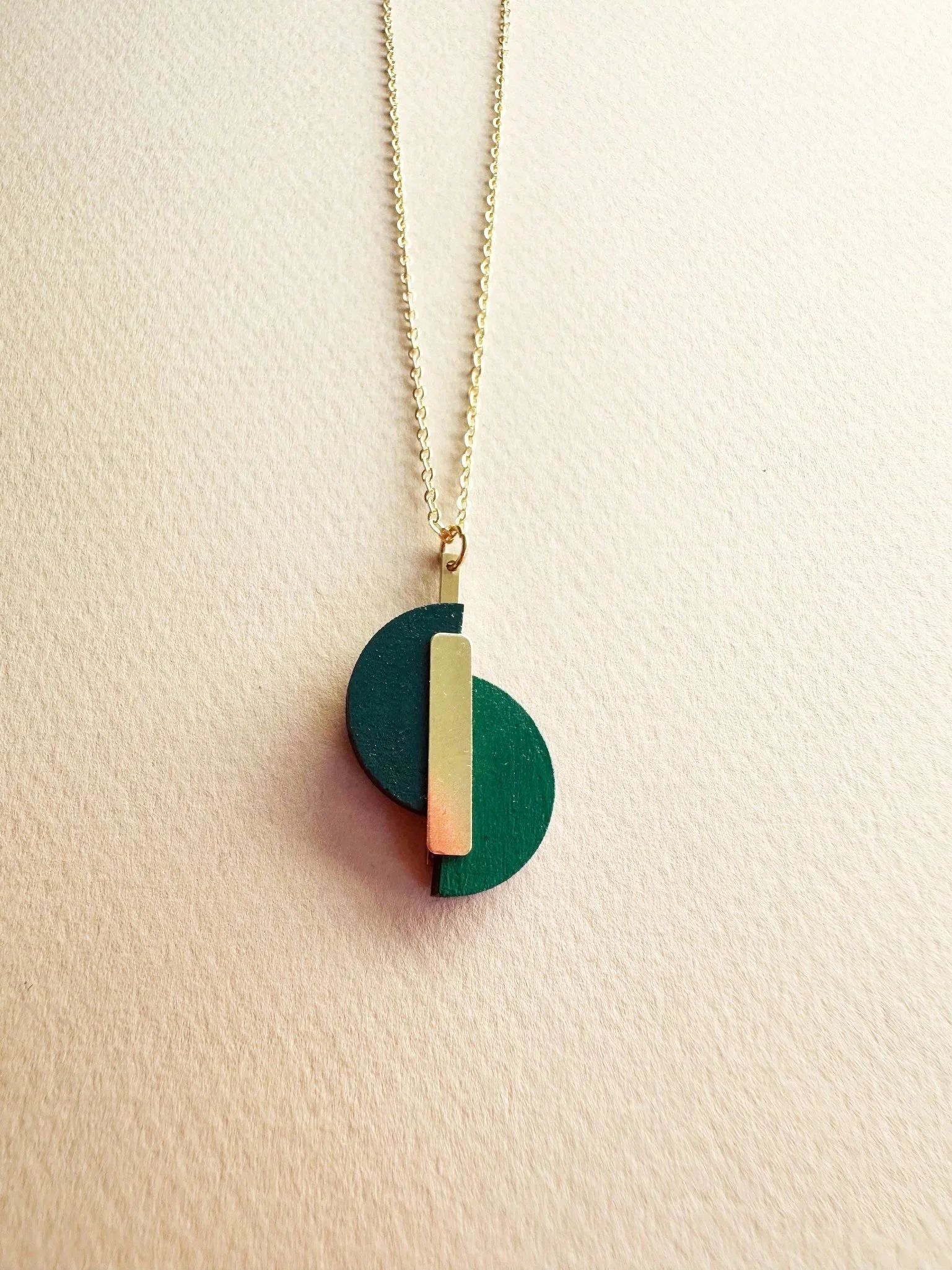 Harmony+necklace+green.jpg