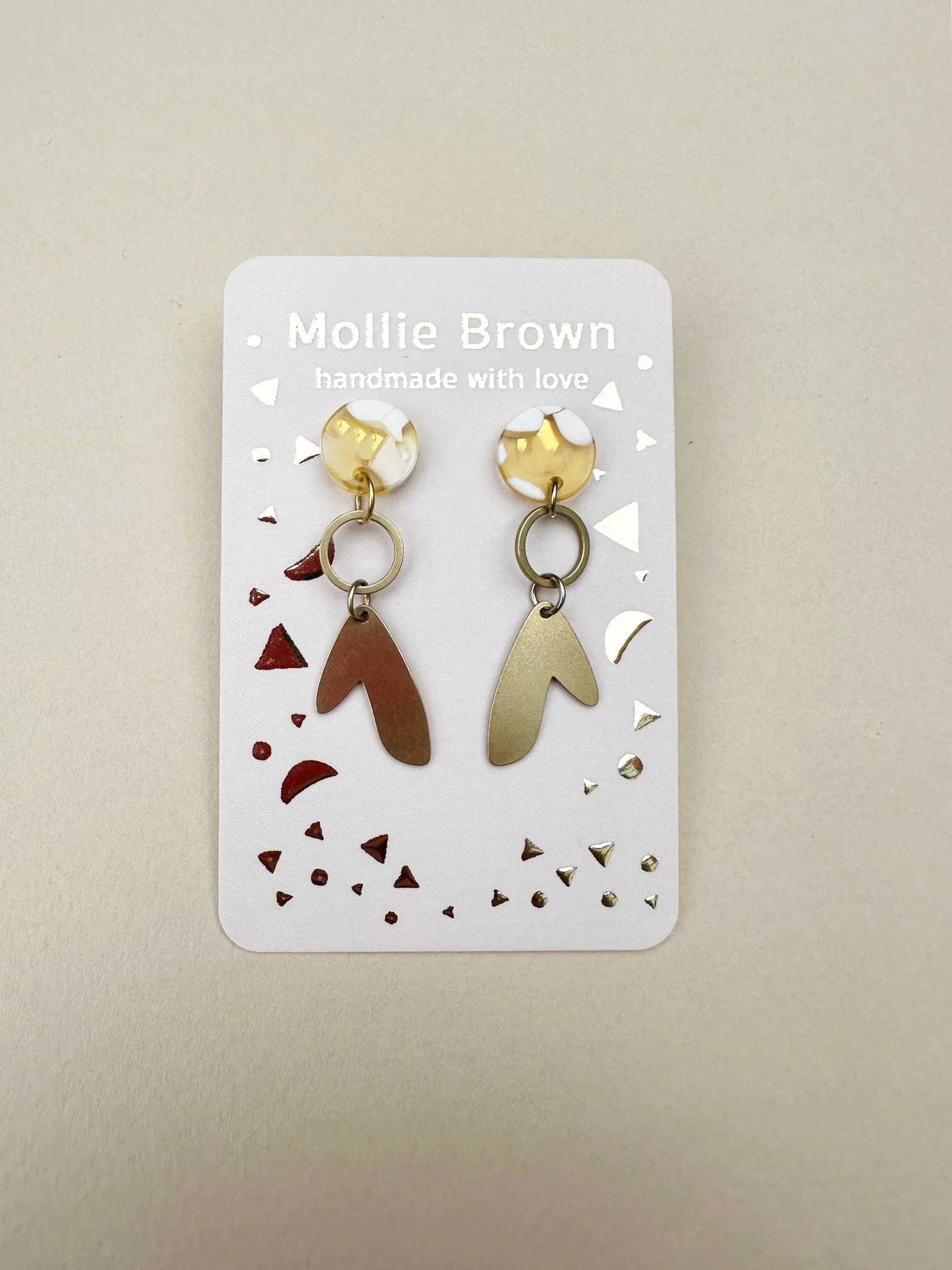 petal charm studs.jpg