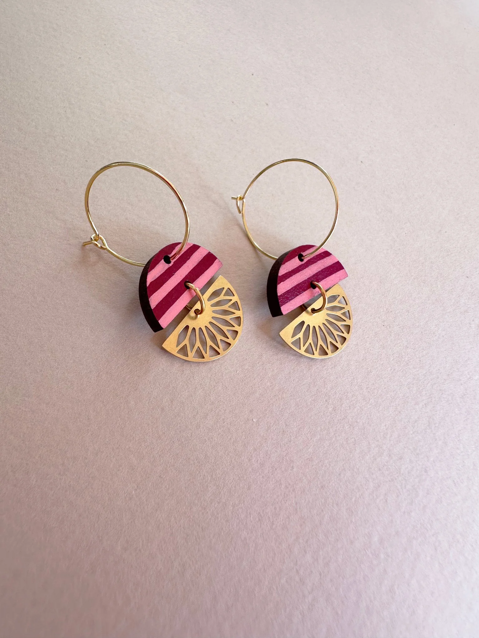 stripey circle hoops 02.jpg