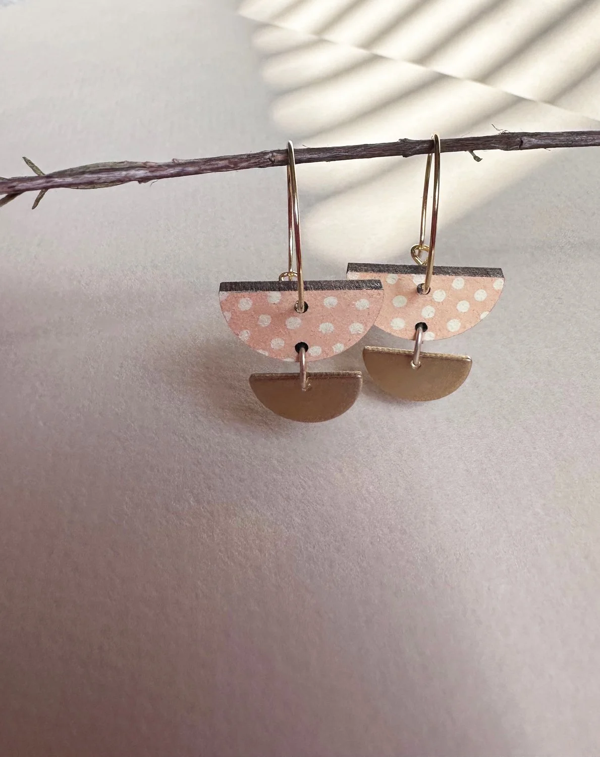 polka dot hoops1.jpg