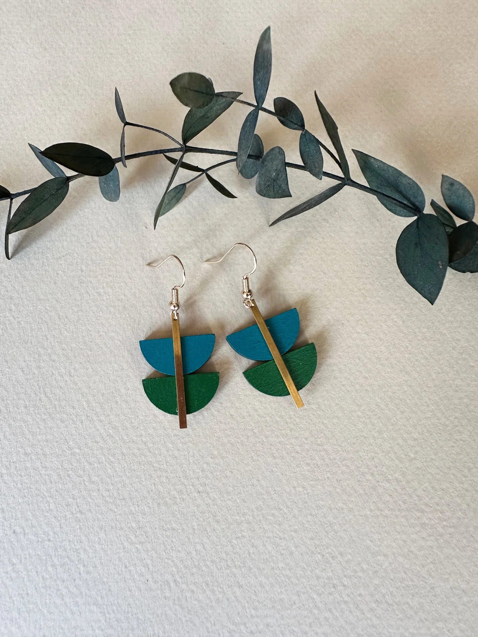 harmony dangles3.jpg