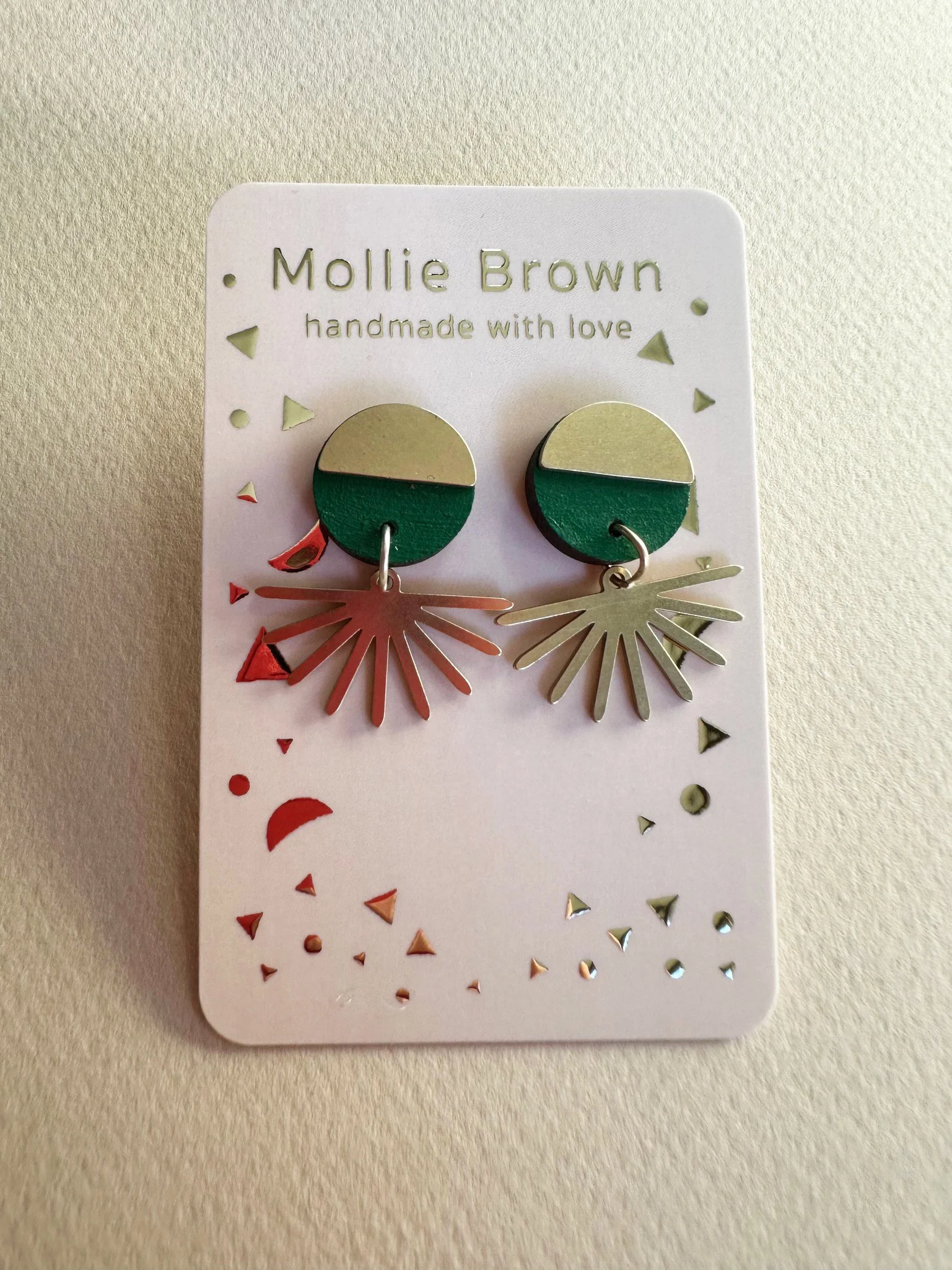sunshine stud earrings3.jpg
