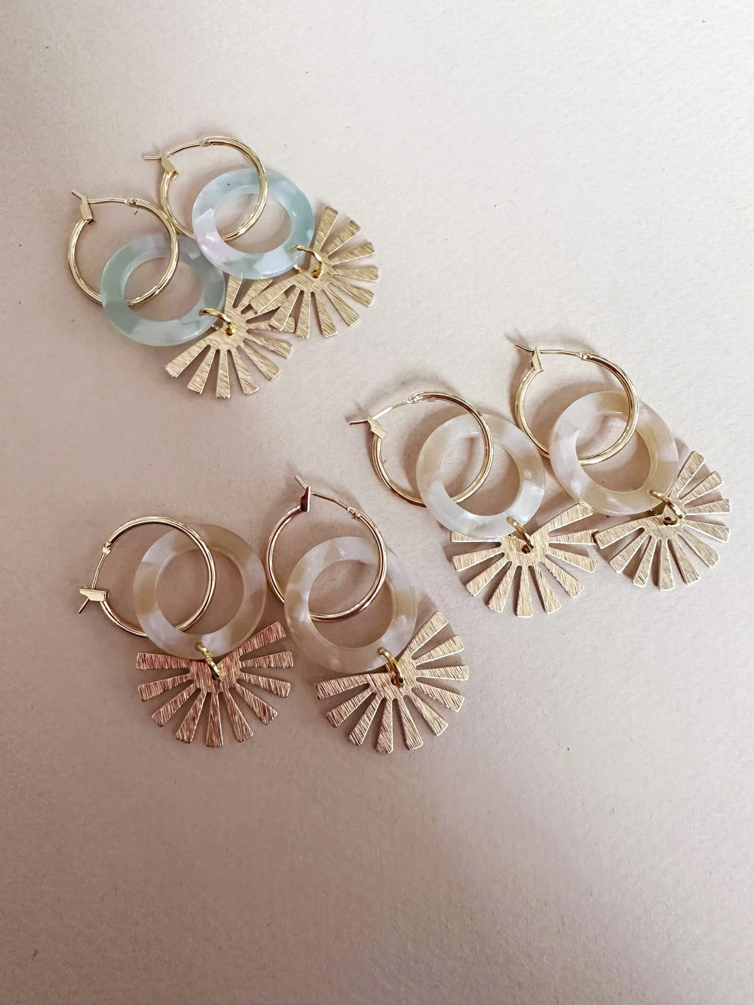 sun hoops on hoops 1.jpg