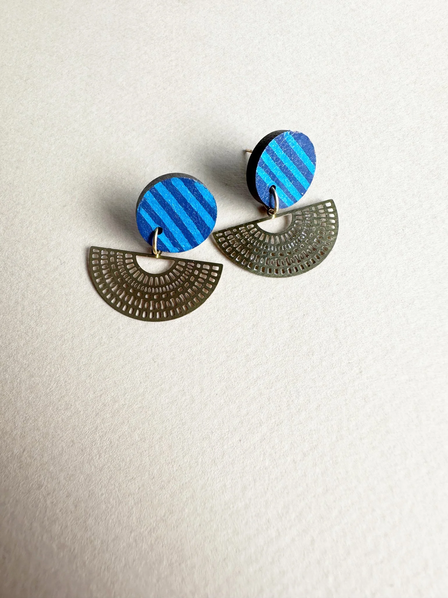 jolie studs in blue2.jpg (Copy)