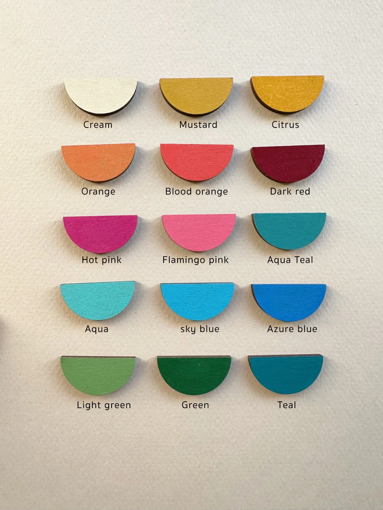 s:s '26 colours.jpg