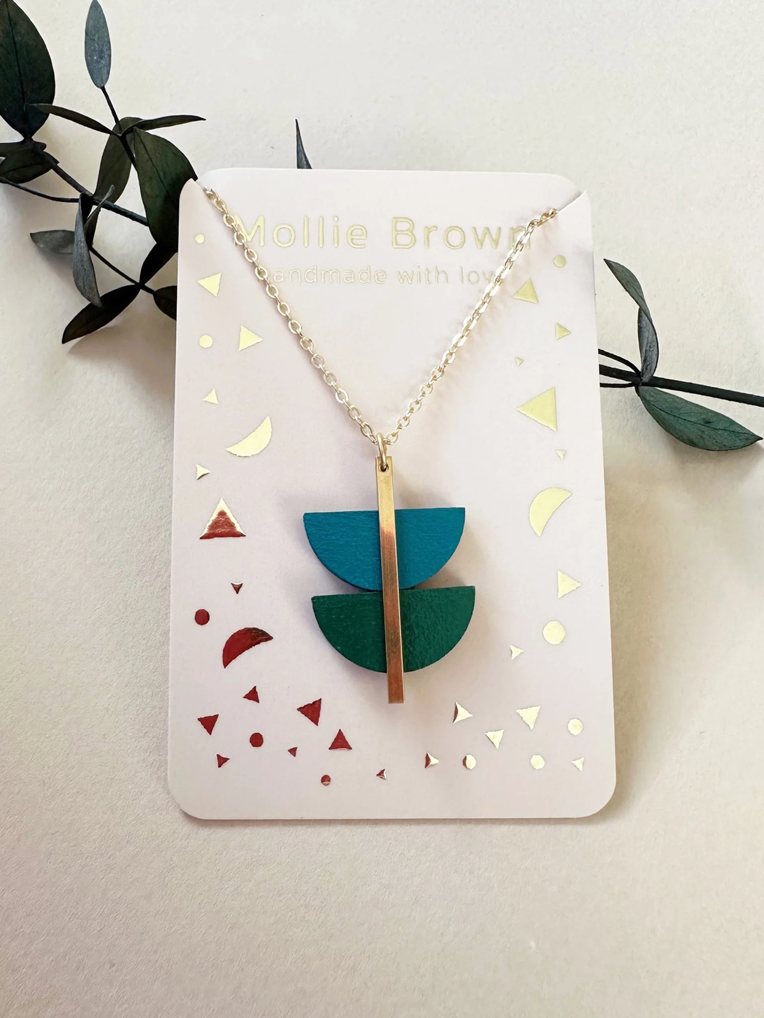 duo demi neck on card.jpg