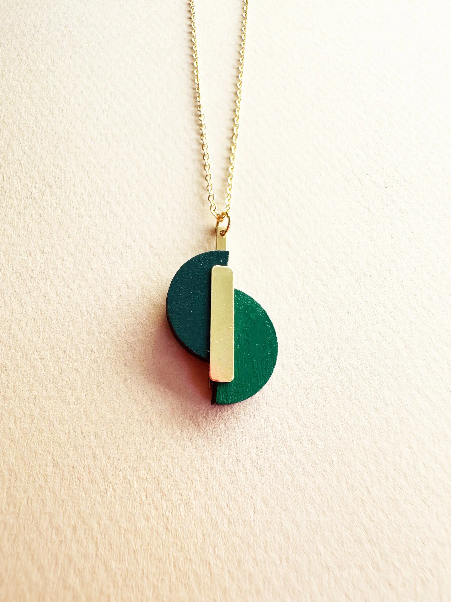 harmony necklace2.jpg