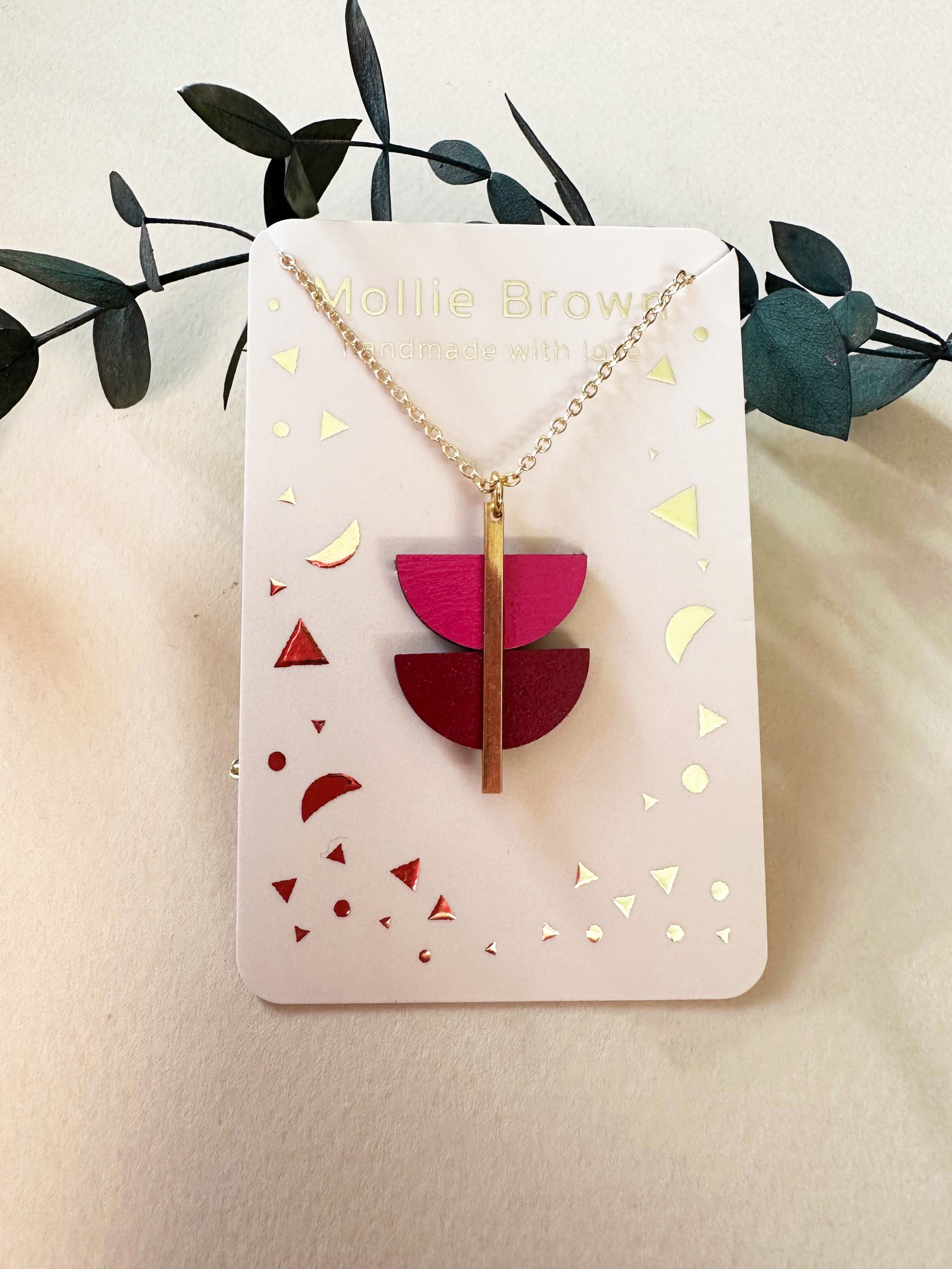 harmony necklace 1.jpg