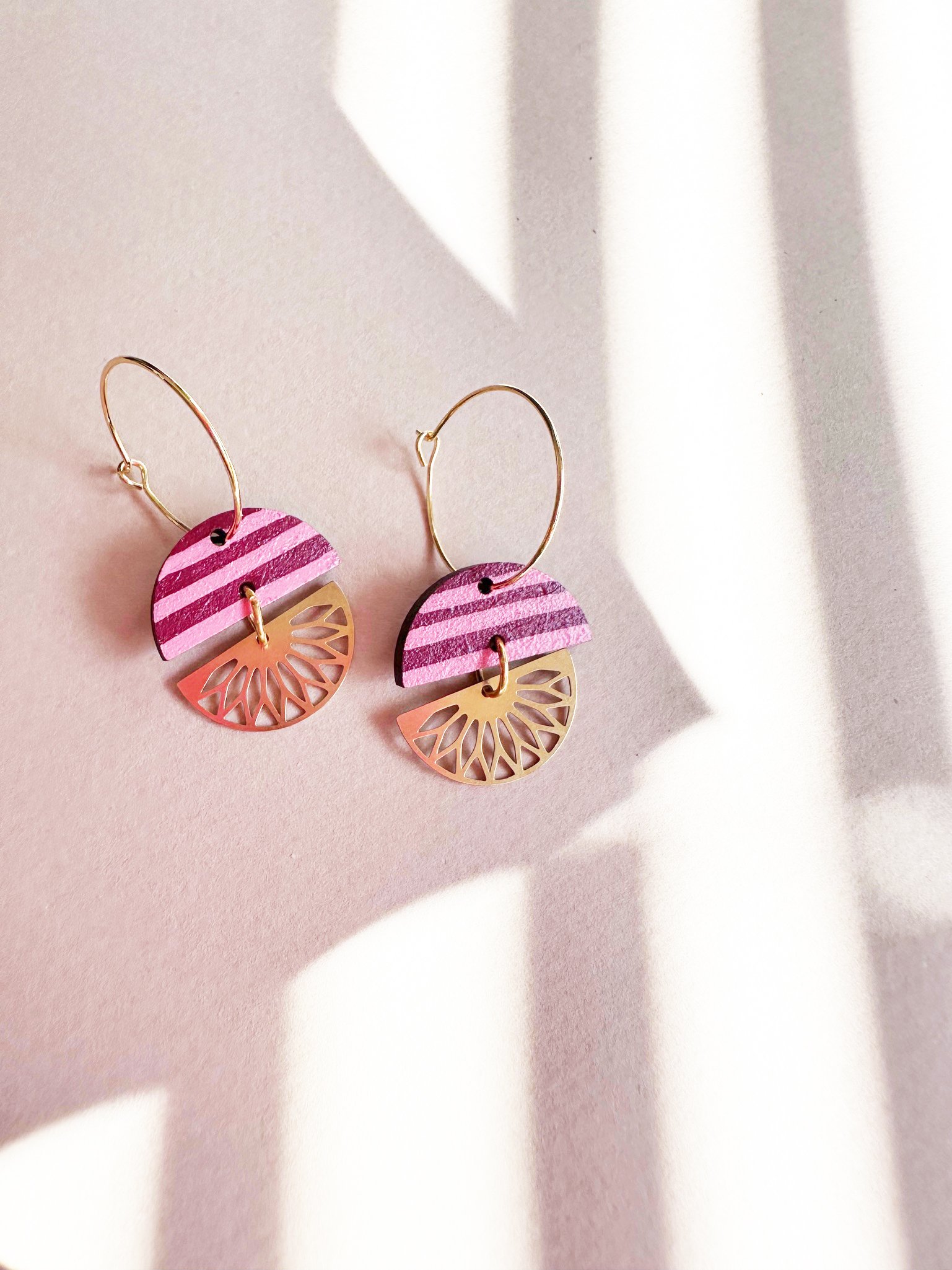 stripey circle hoops 05.jpg
