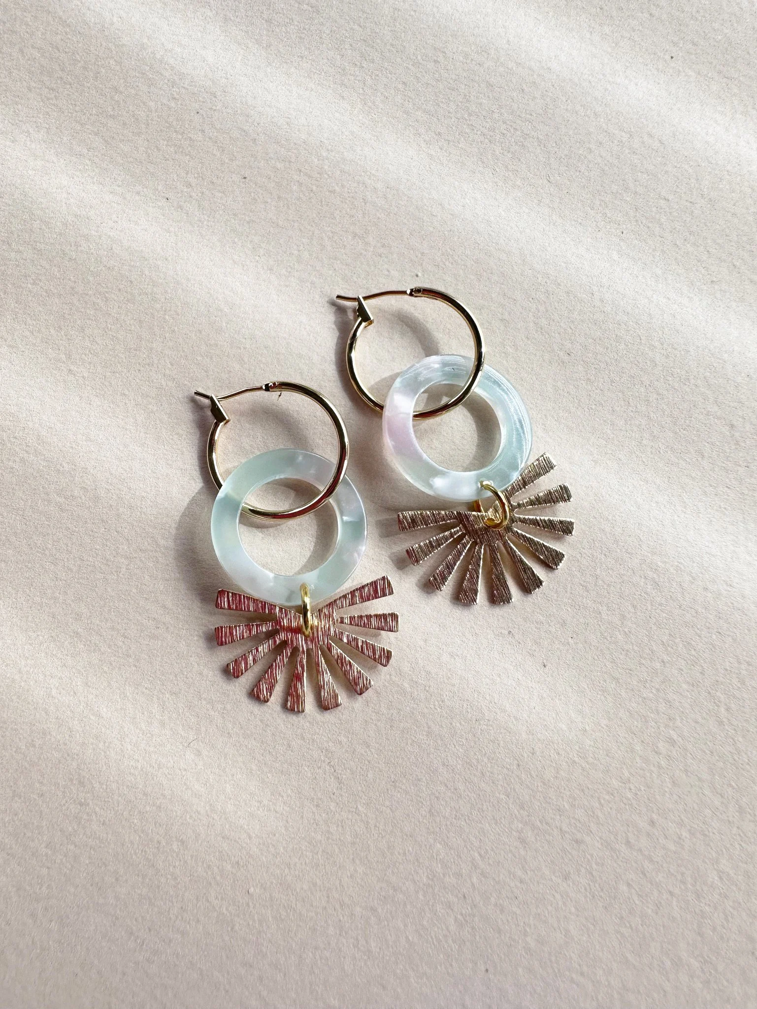sun hoops on hoops 3.jpg
