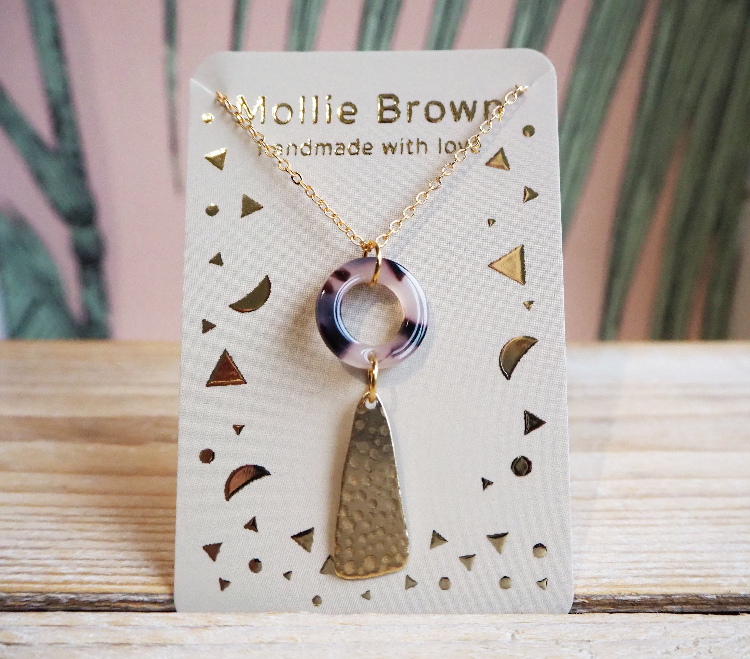 irregular triangle hoops.jpg