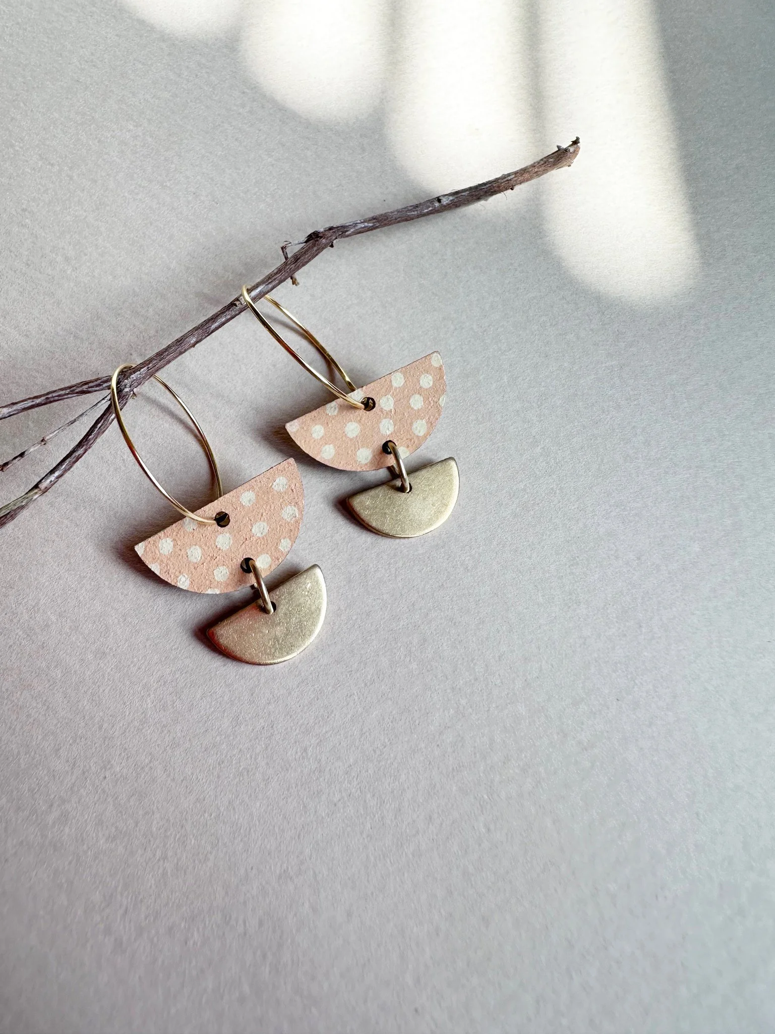 polka dot hlf mn hoops.jpg