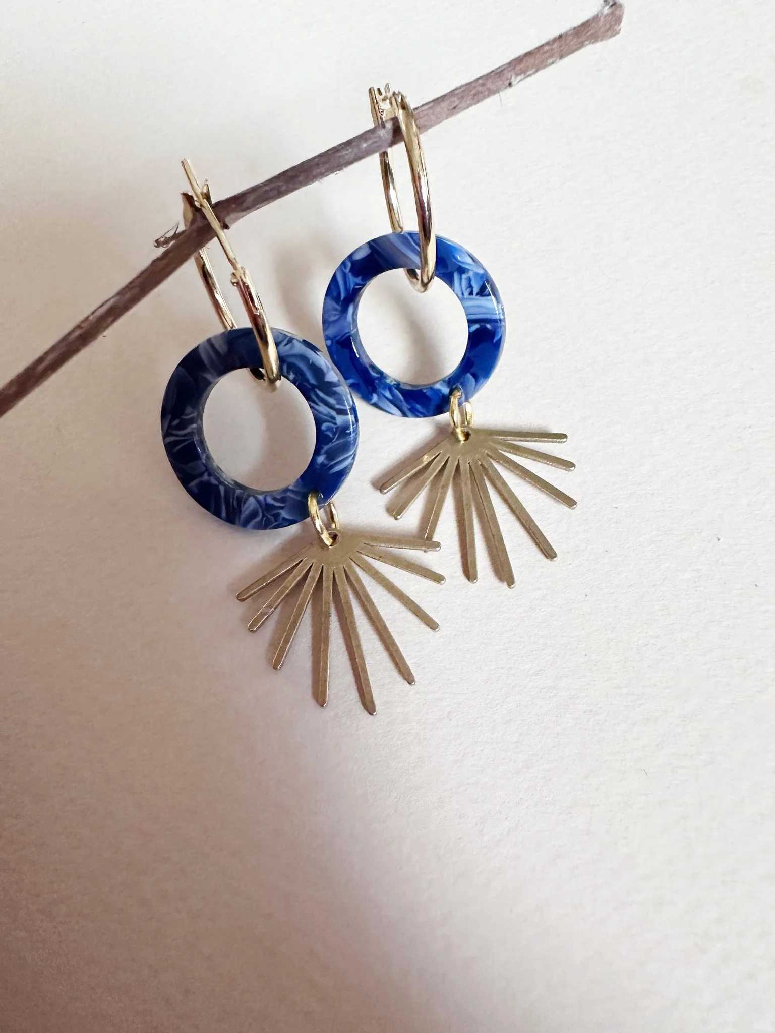 sunray hoops on hoops.jpg