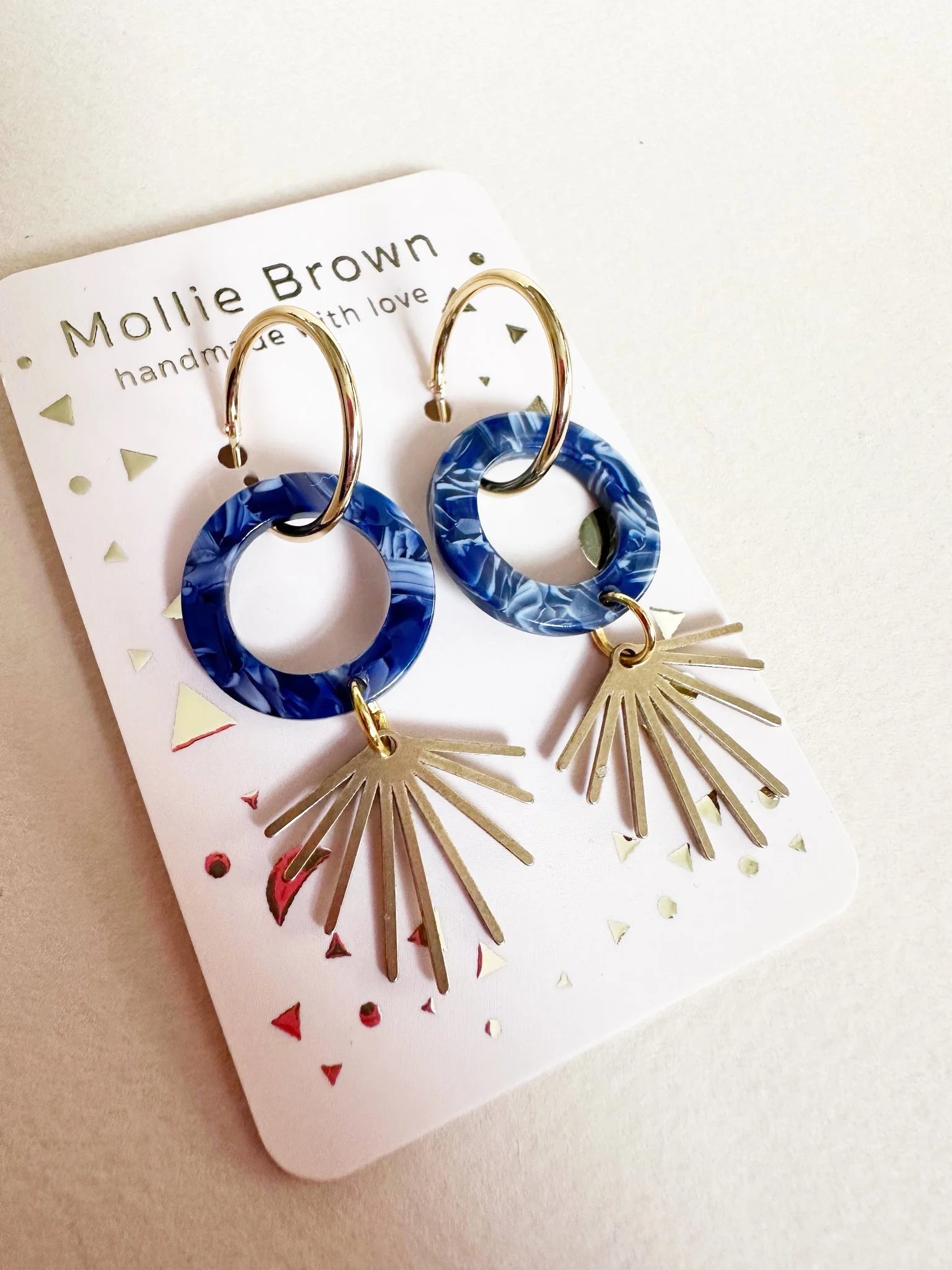 sunray hoops on hoops 03.jpg