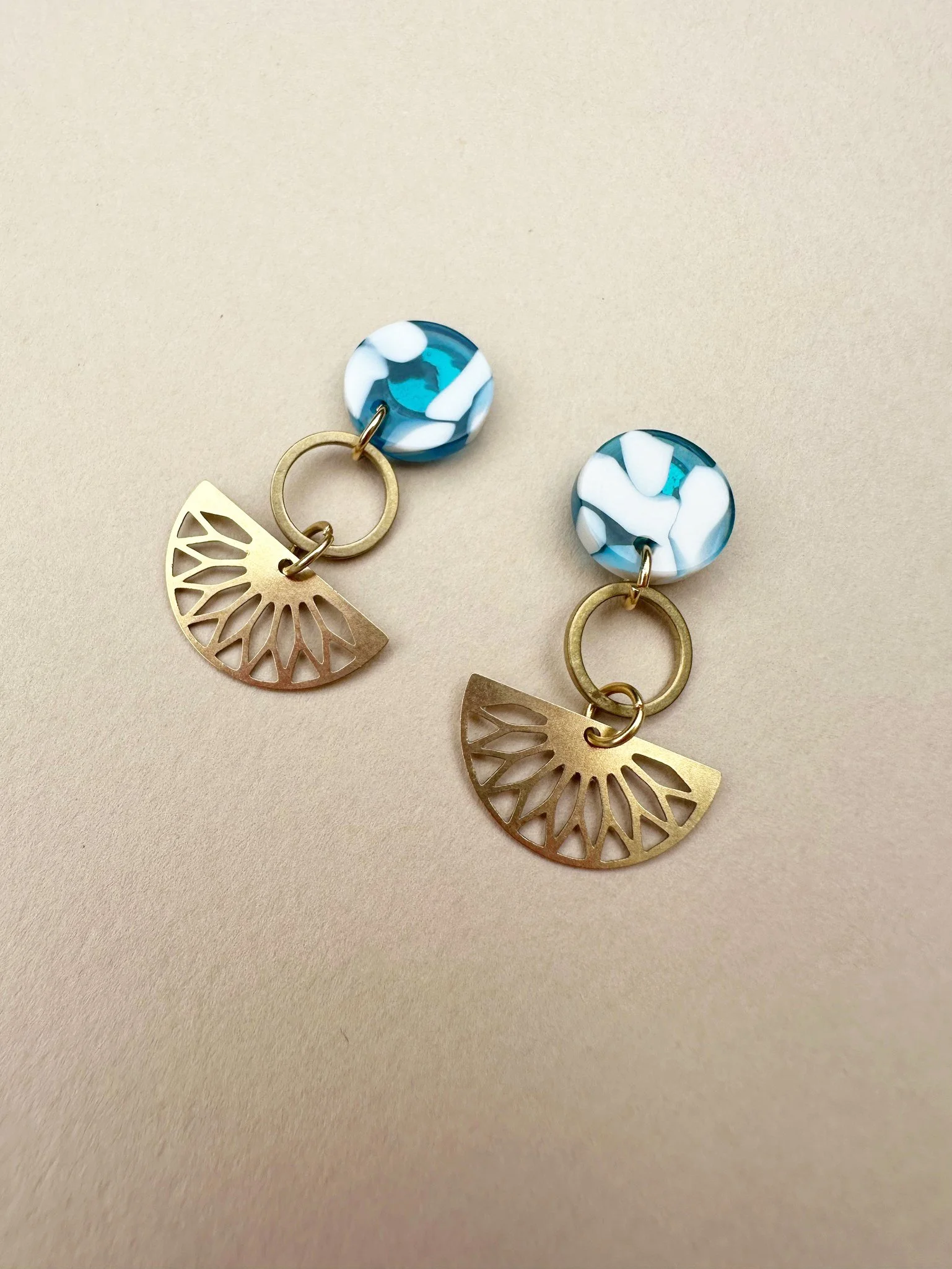 fan charm studs copy.jpg