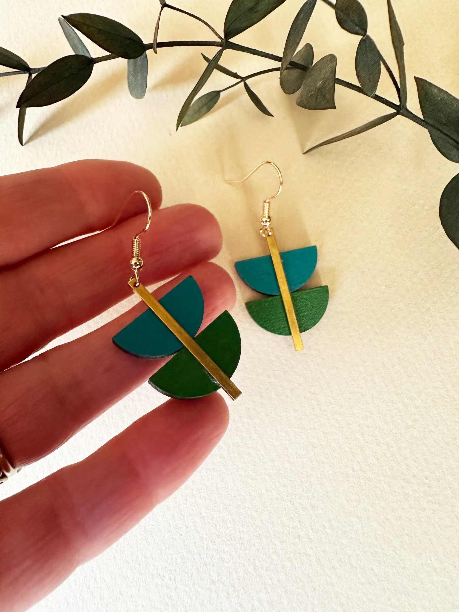 harmony dangles 1.jpg