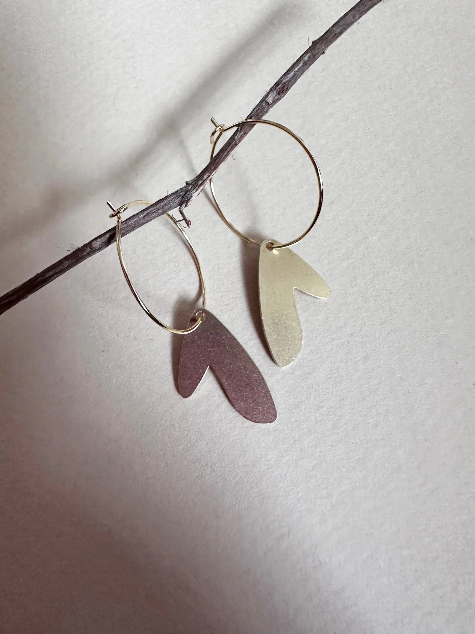 petal hoops -simple.jpg