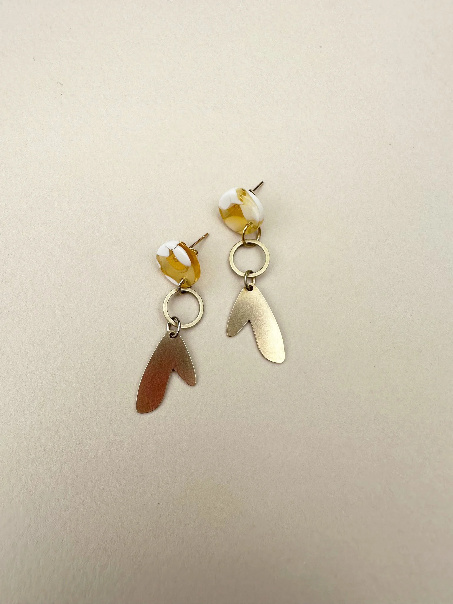 petal charm studs2.jpg