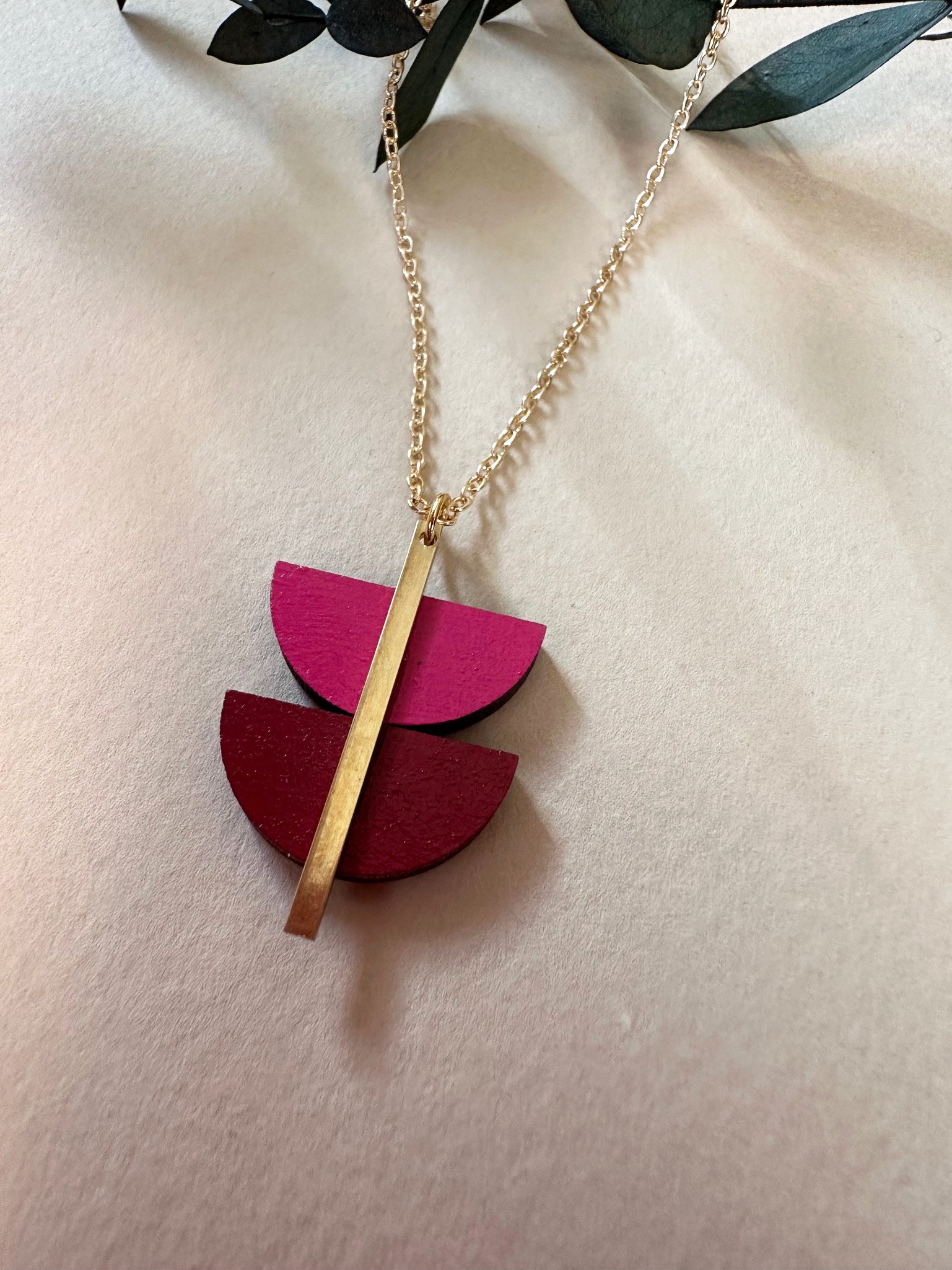 pink harmony necklace4.jpg