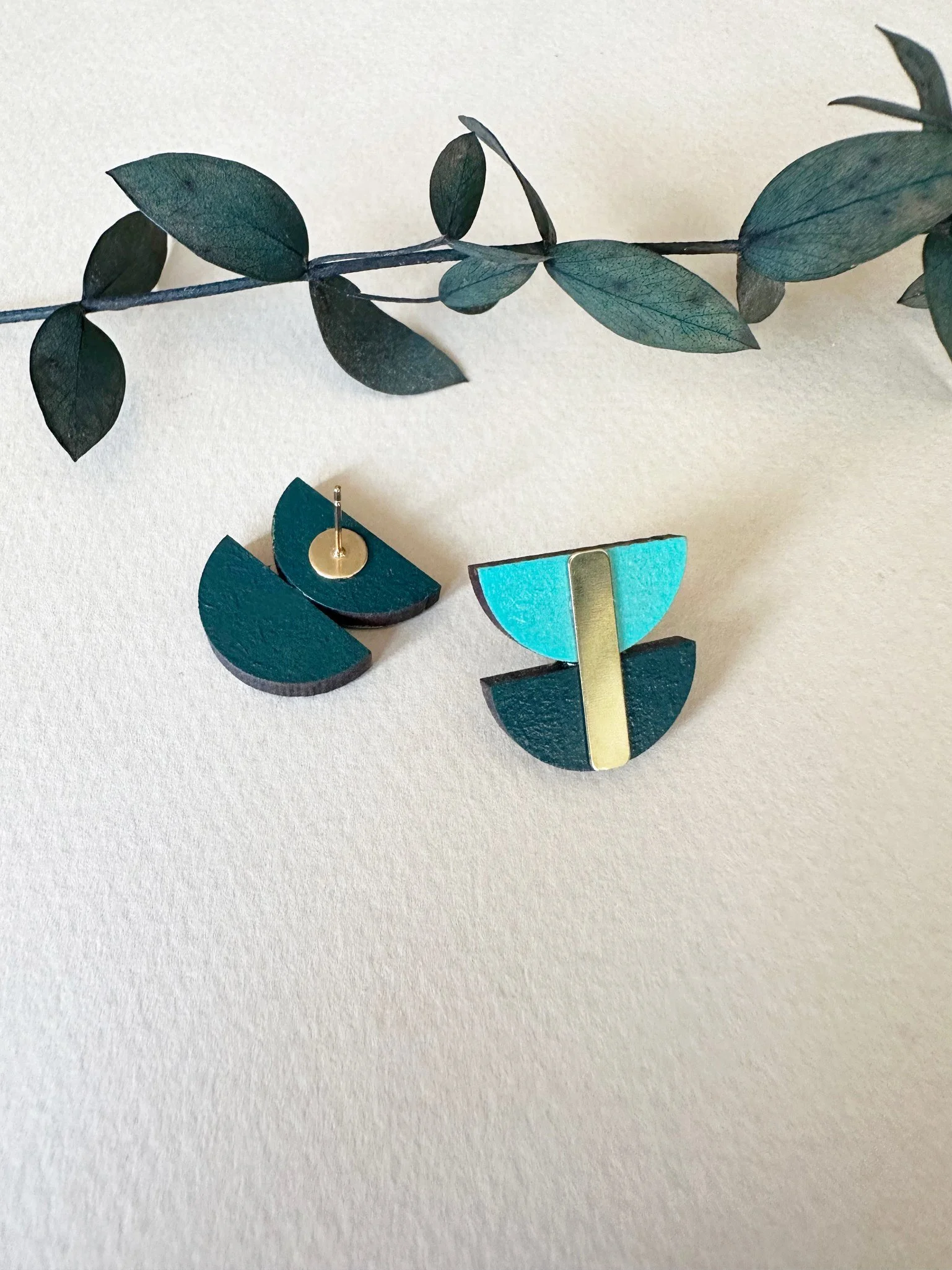 harmony studs g&T.jpg