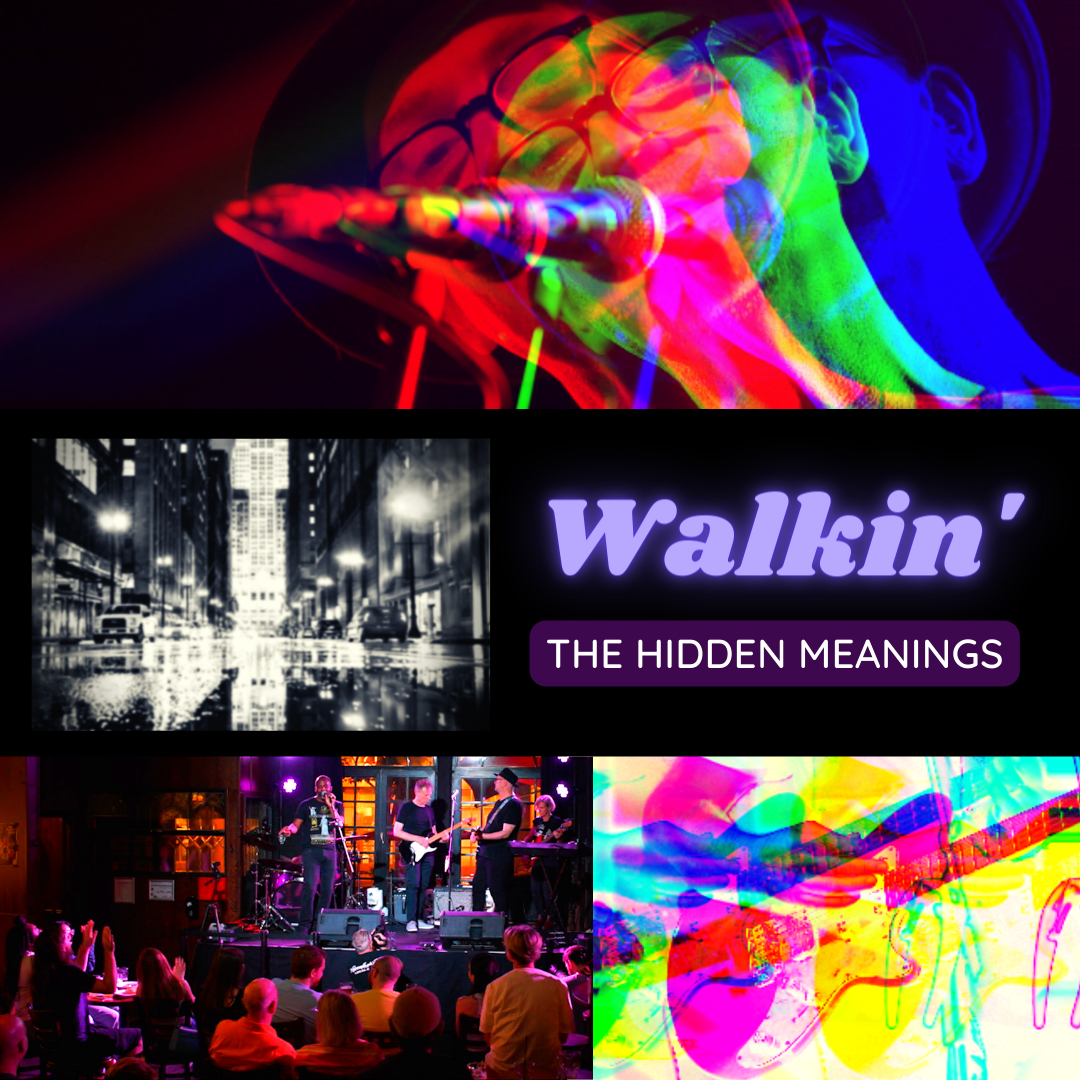 Walkin' INSTA.png