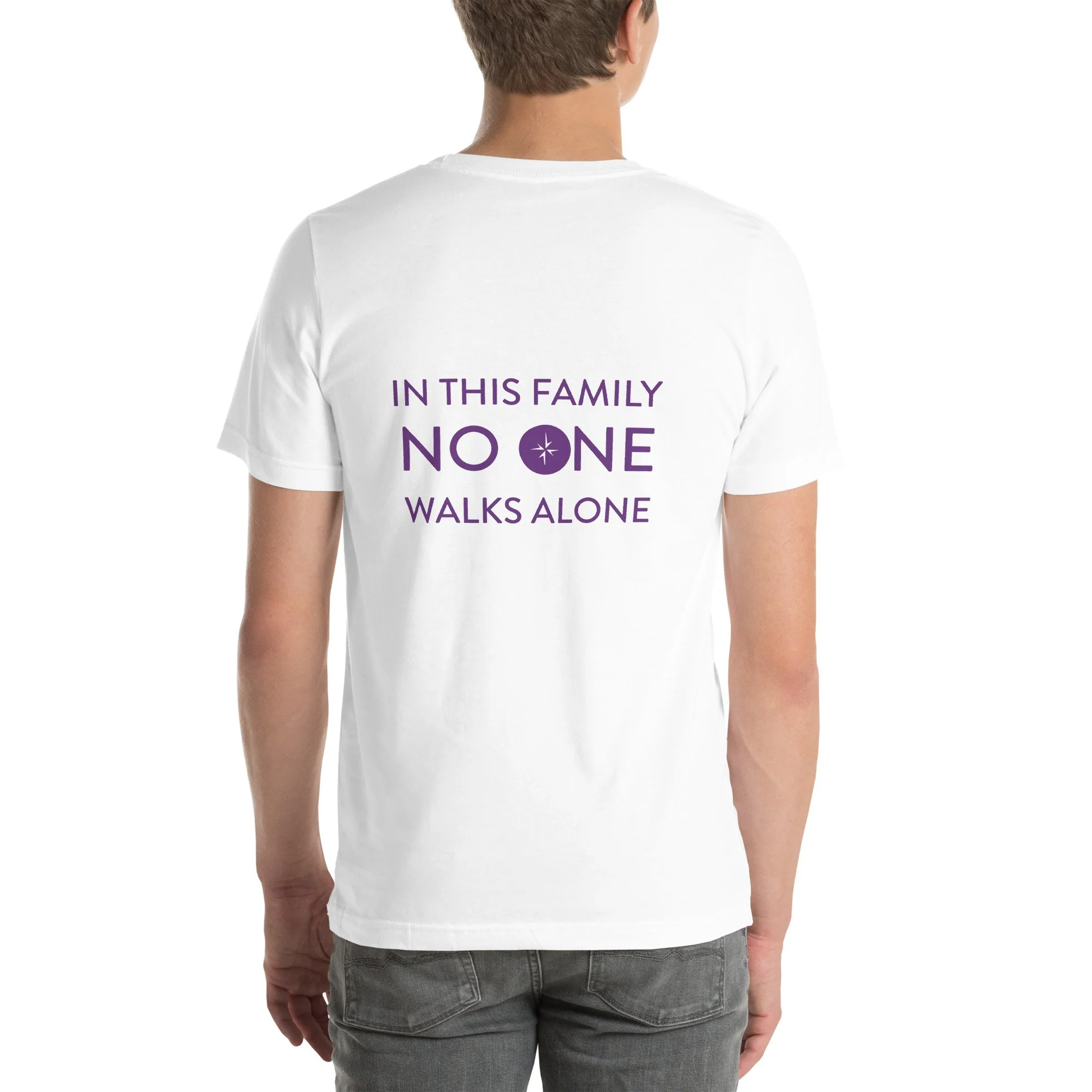 unisex-staple-t-shirt-white-back-689ba944260ea.jpg