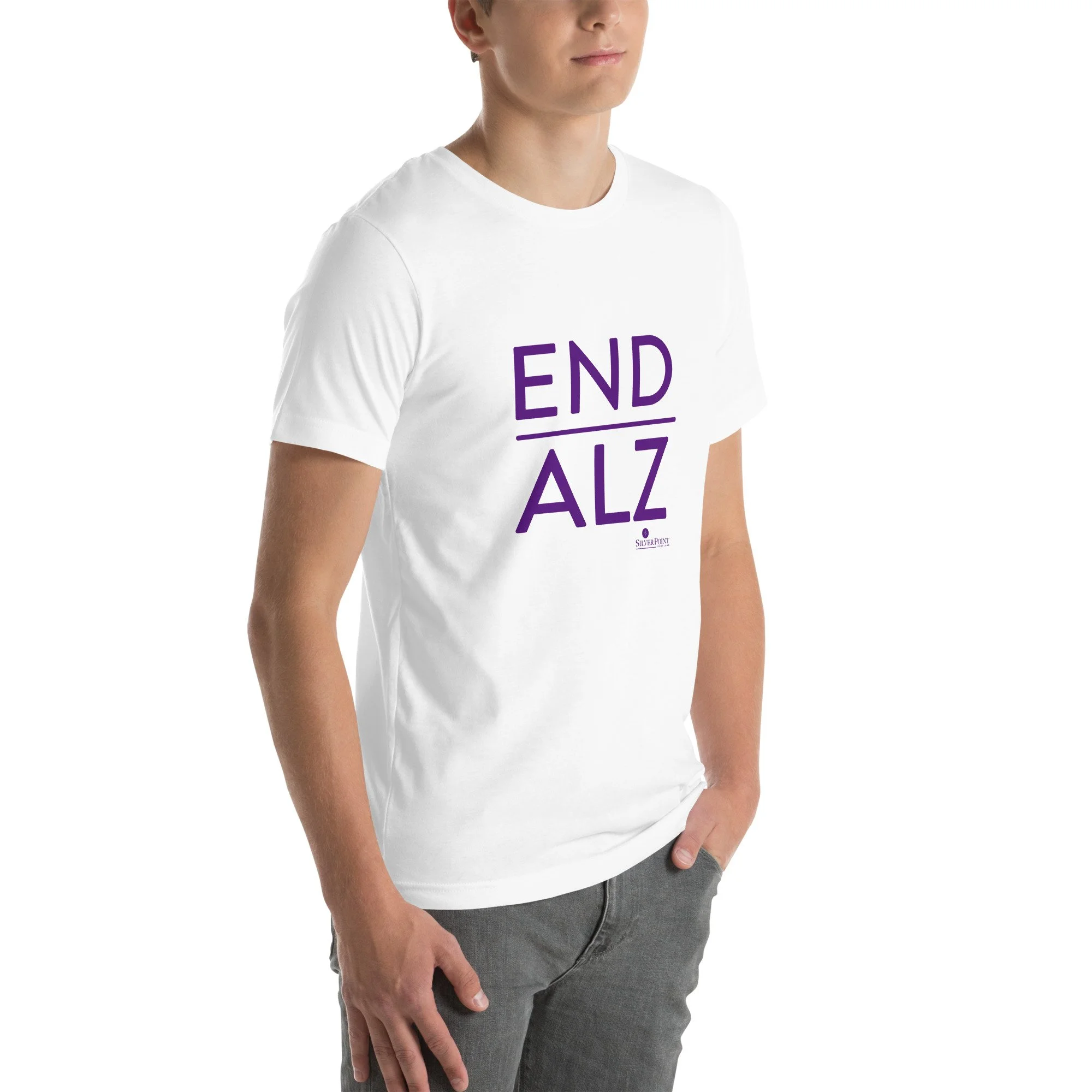 unisex-staple-t-shirt-white-right-front-689ba9442a1cf.jpg