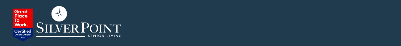 Great Place to Work Badge