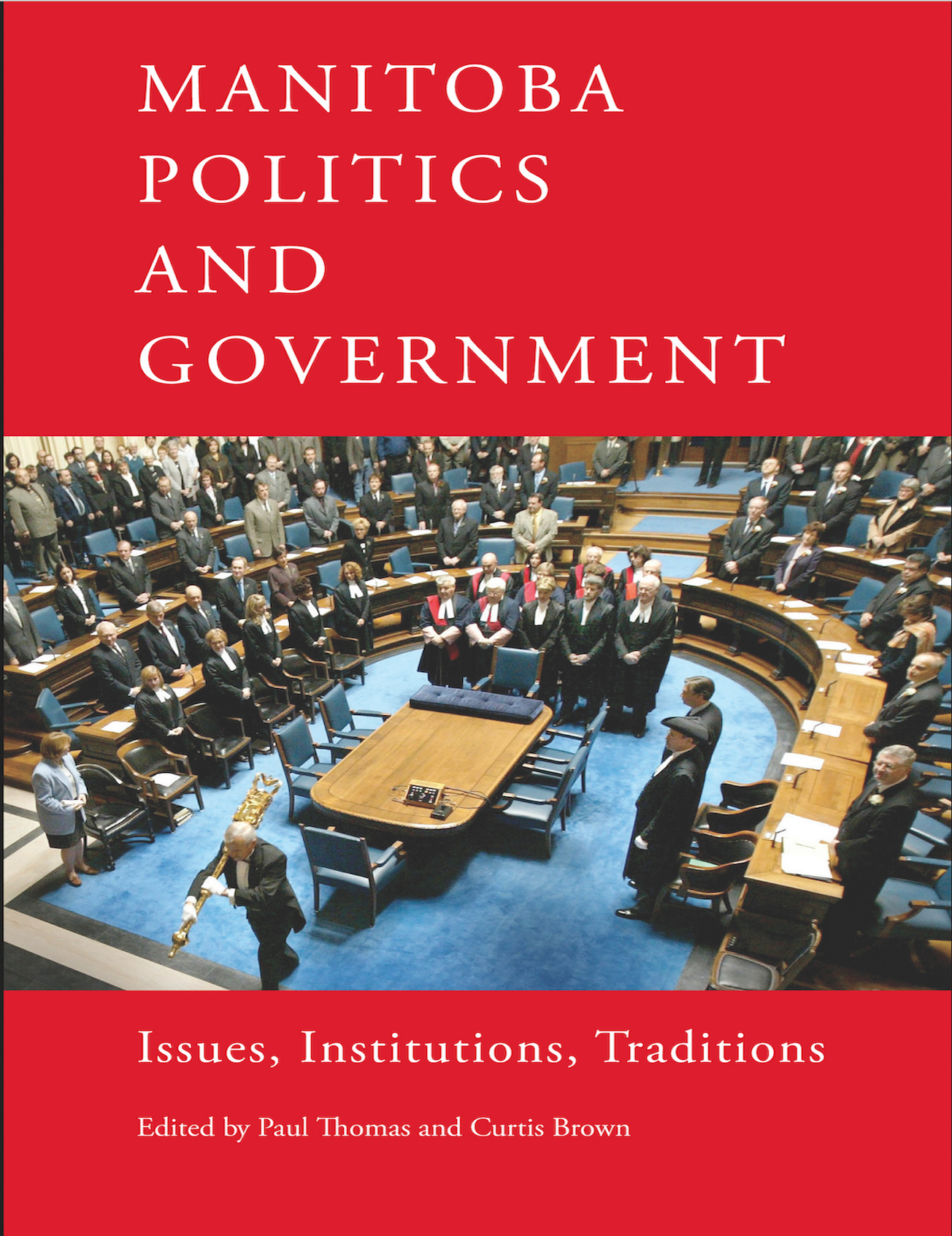 Screen Shot 2022-04-23 at 5.02.24 PM.png